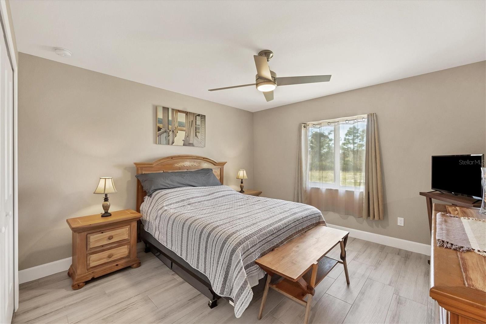 149 BROADMOOR LN, ROTONDA WEST, FL, 33947