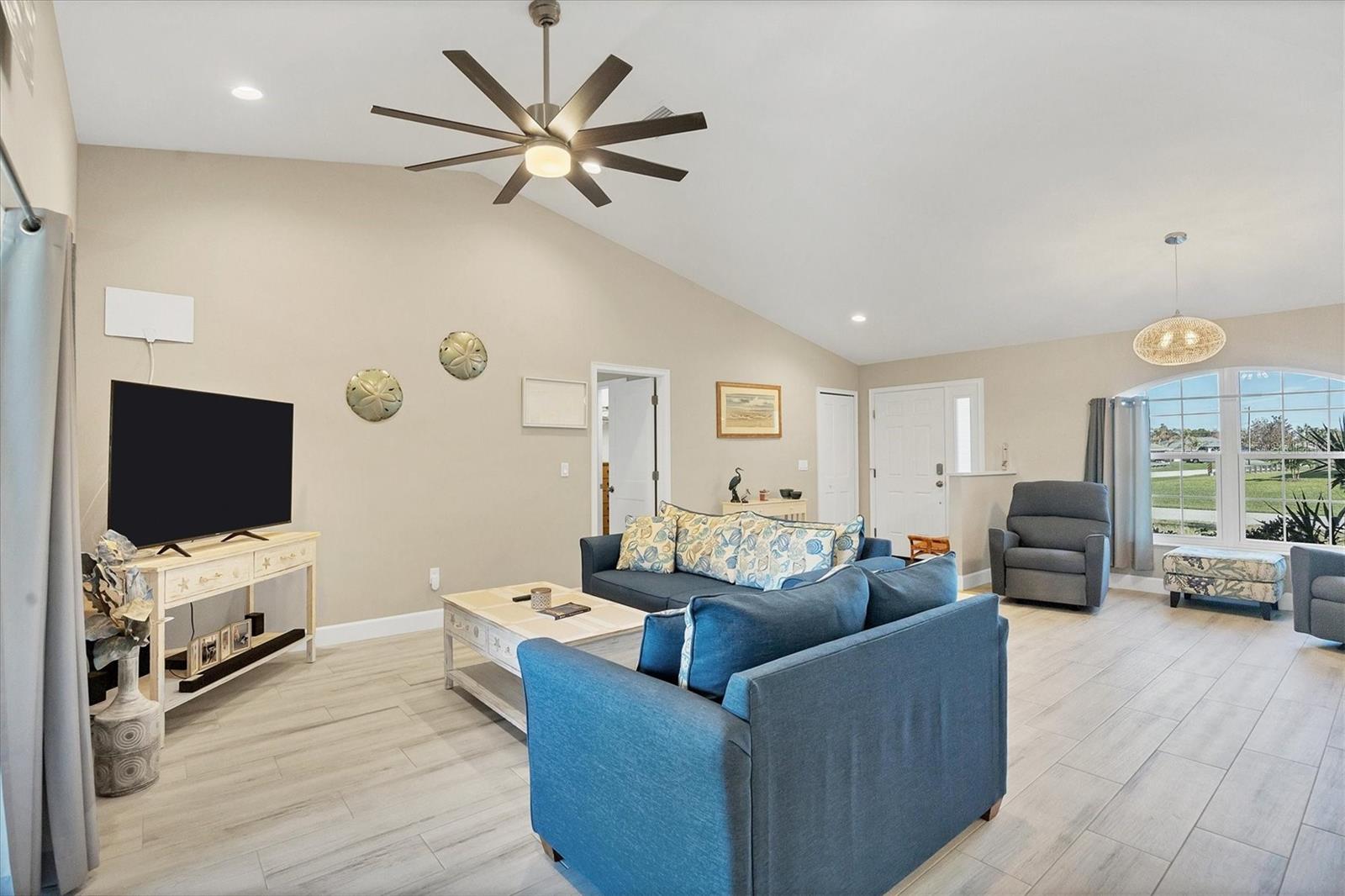 149 BROADMOOR LN, ROTONDA WEST, FL, 33947