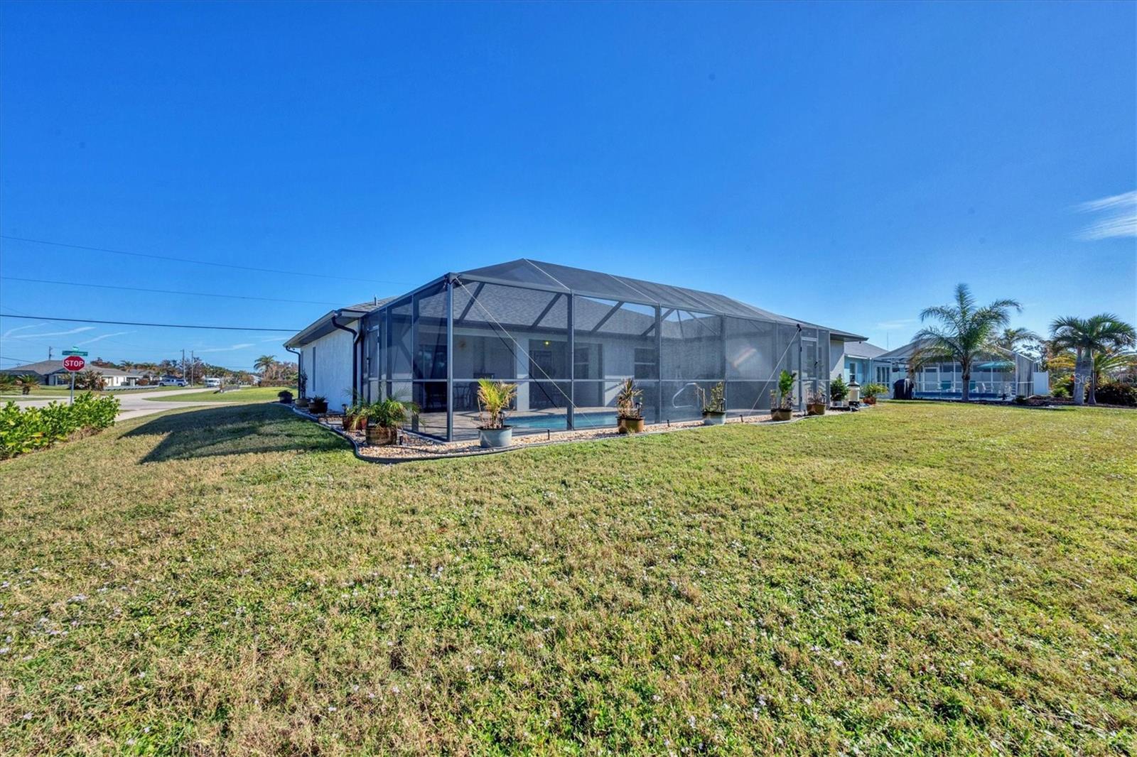 149 BROADMOOR LN, ROTONDA WEST, FL, 33947