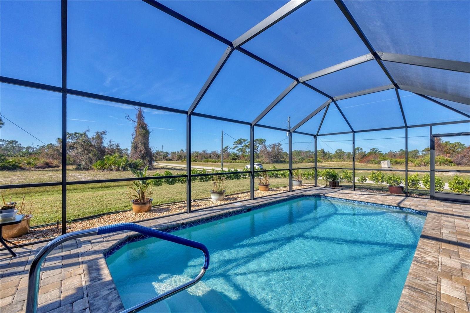 149 BROADMOOR LN, ROTONDA WEST, FL, 33947