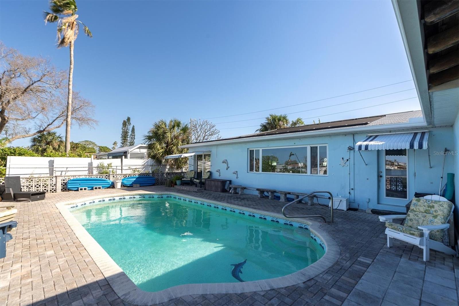 75 79TH ST S, ST PETERSBURG, FL, 33707