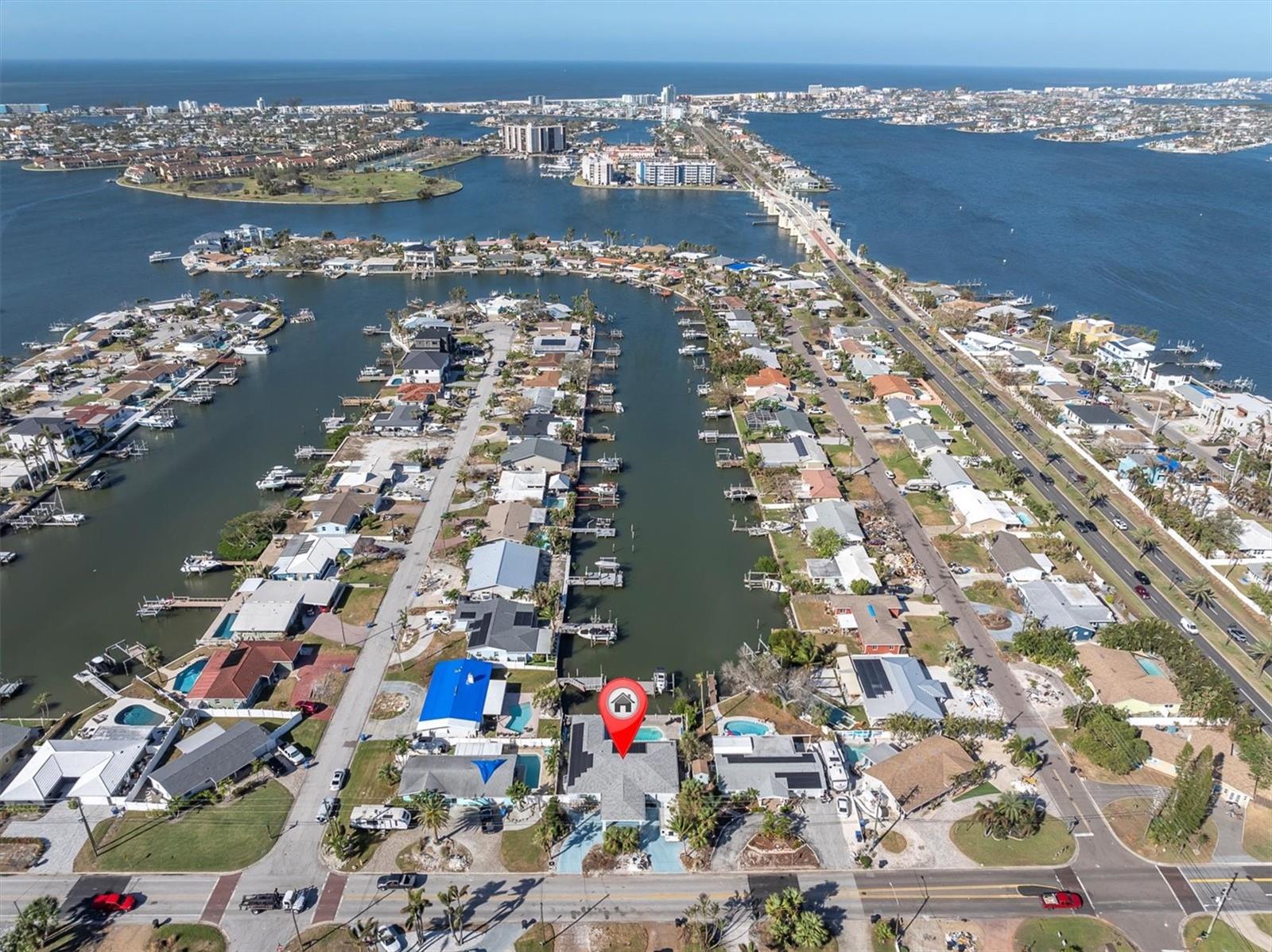 75 79TH ST S, ST PETERSBURG, FL, 33707