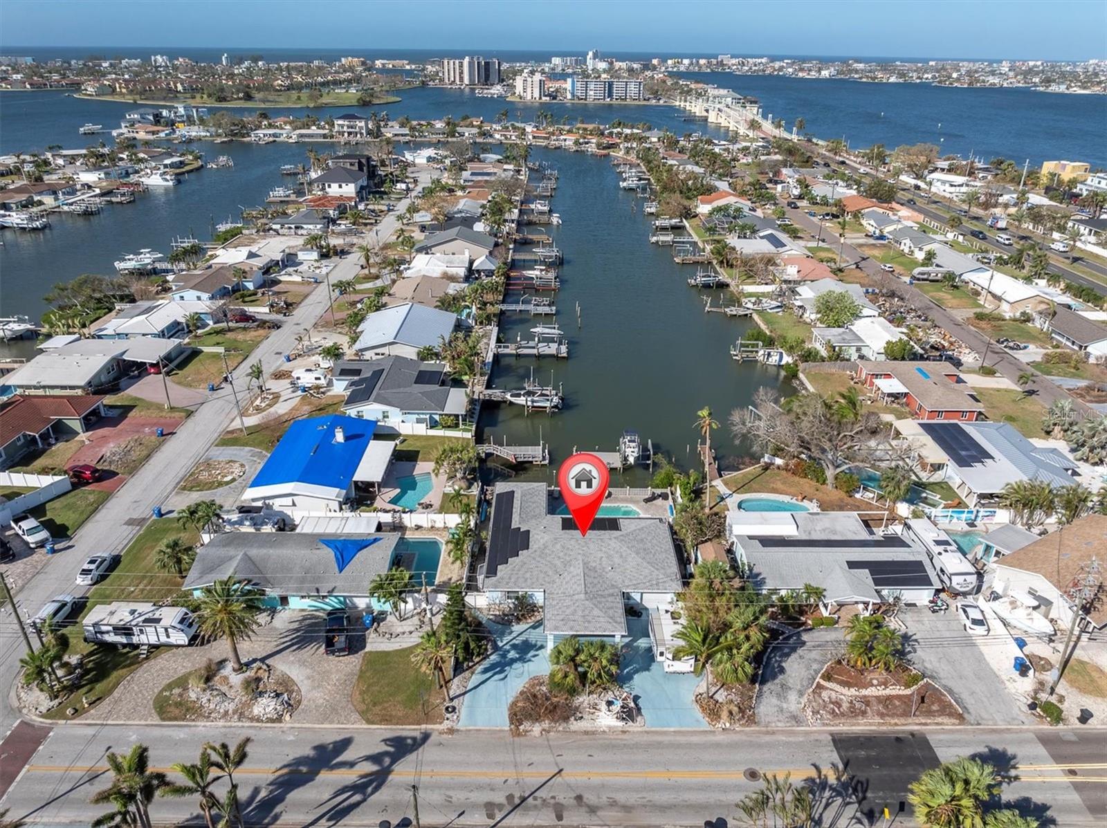 75 79TH ST S, ST PETERSBURG, FL, 33707