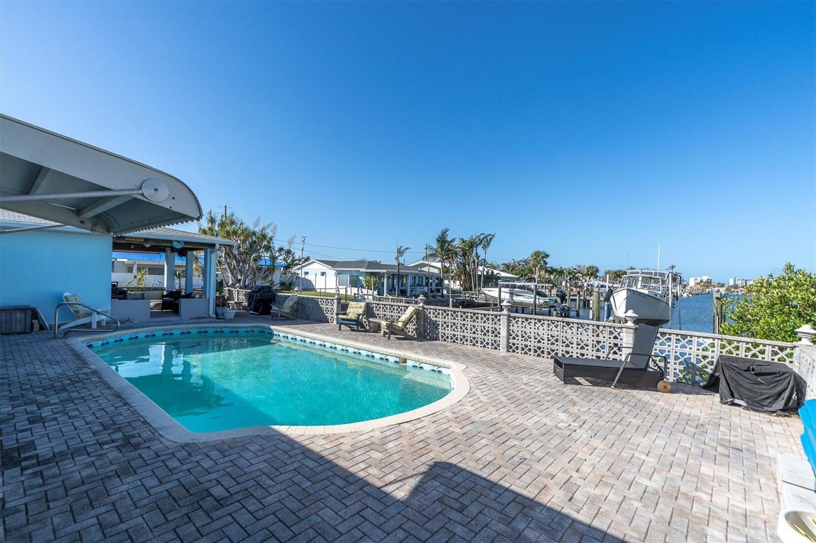 75 79TH ST S, ST PETERSBURG, FL, 33707