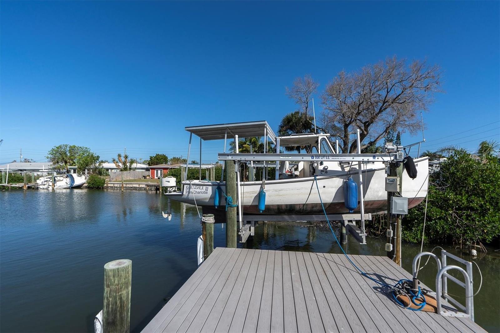 75 79TH ST S, ST PETERSBURG, FL, 33707