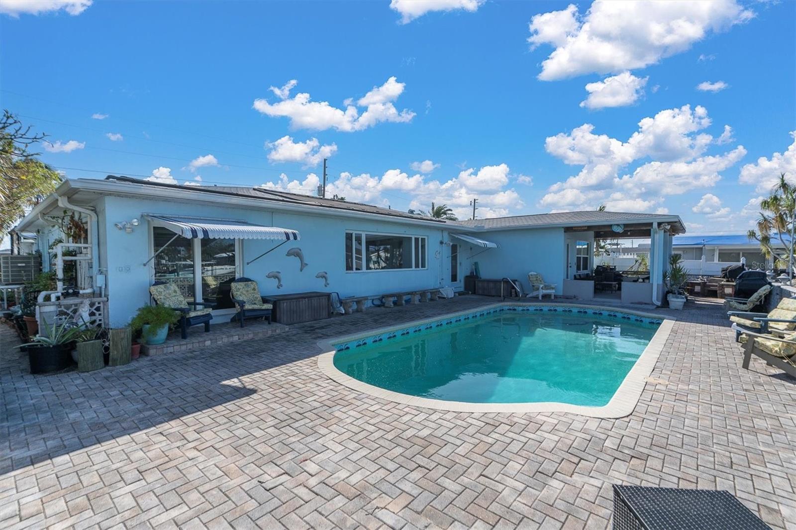 75 79TH ST S, ST PETERSBURG, FL, 33707