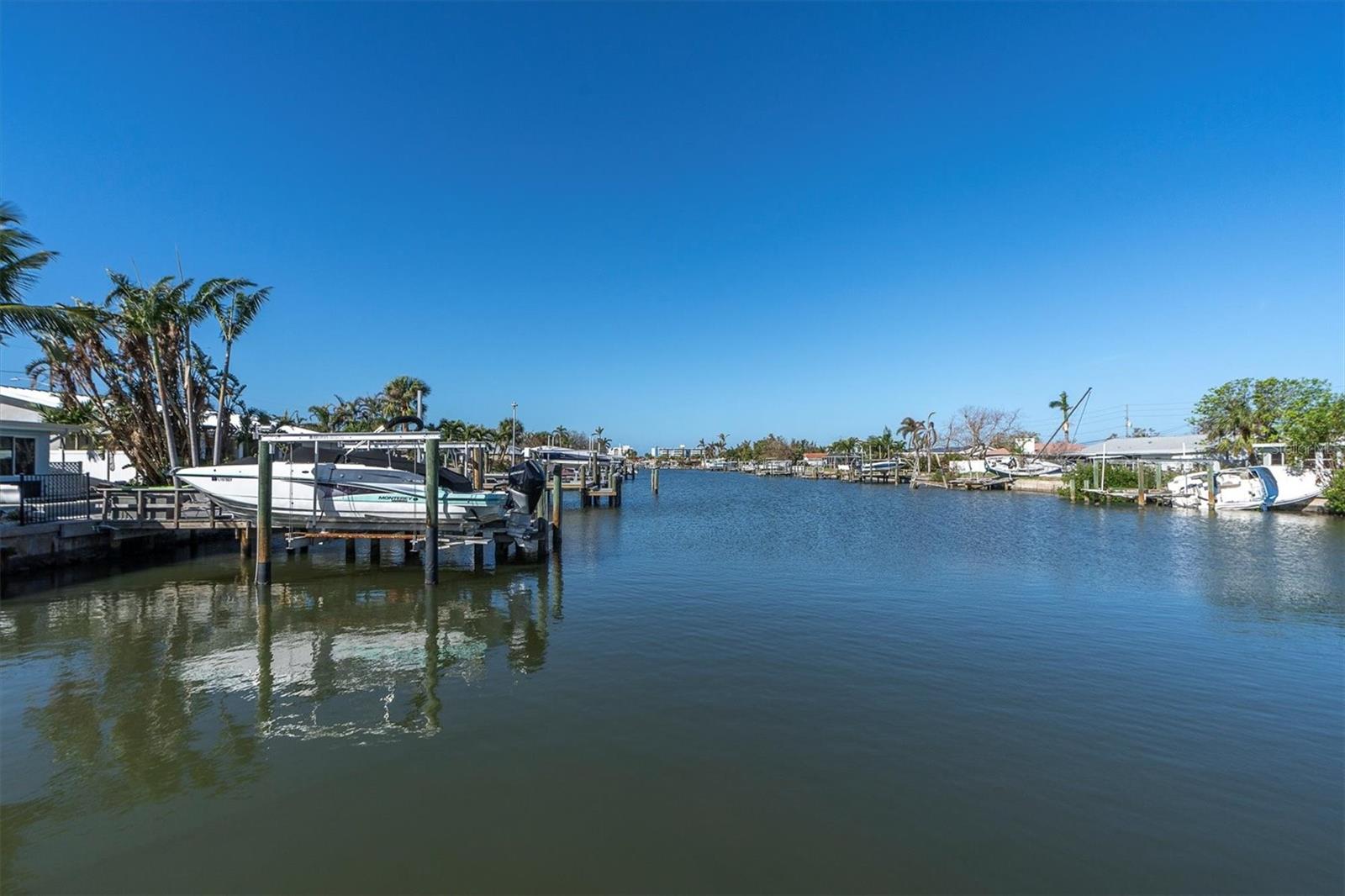 75 79TH ST S, ST PETERSBURG, FL, 33707