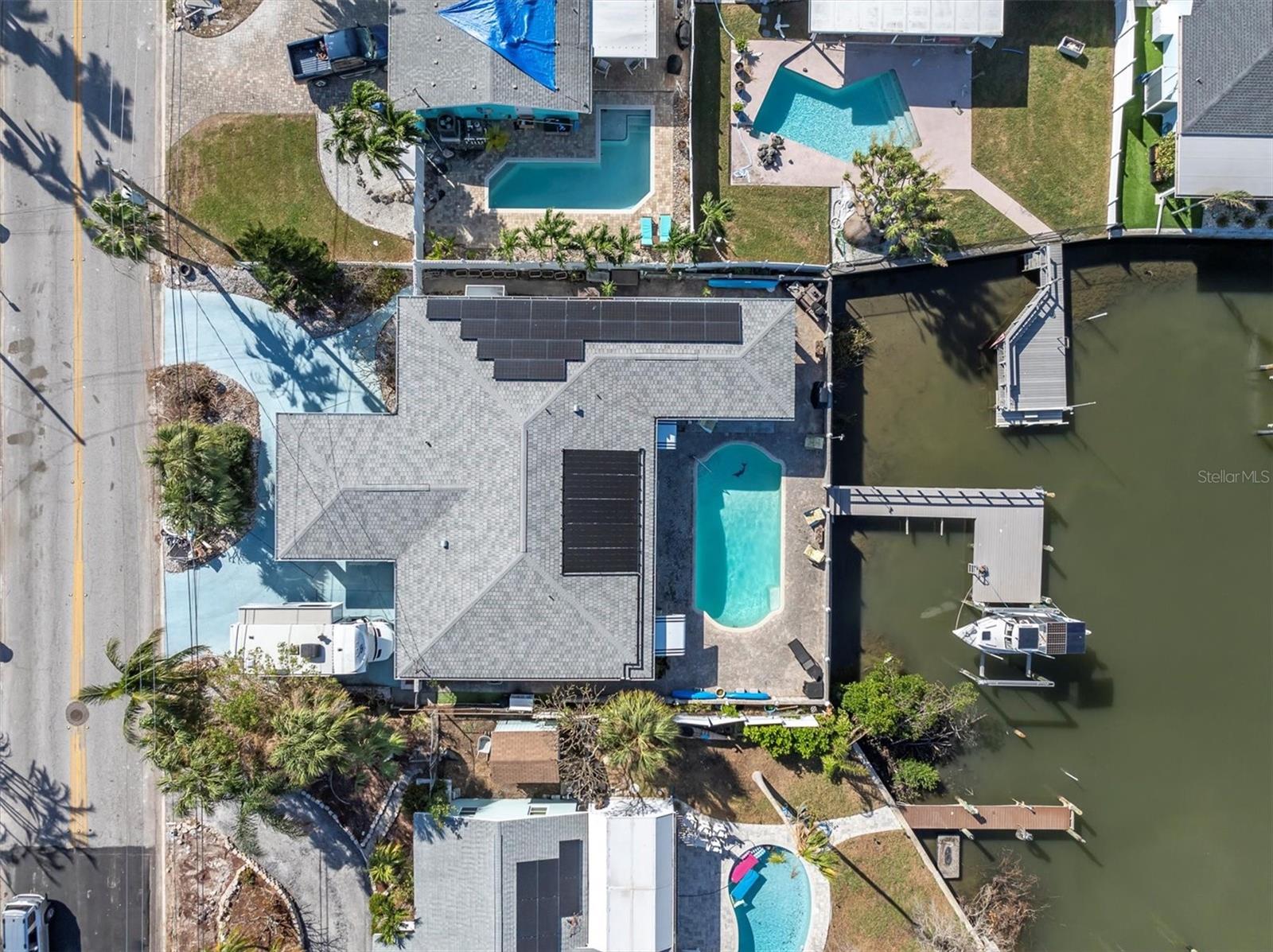 75 79TH ST S, ST PETERSBURG, FL, 33707