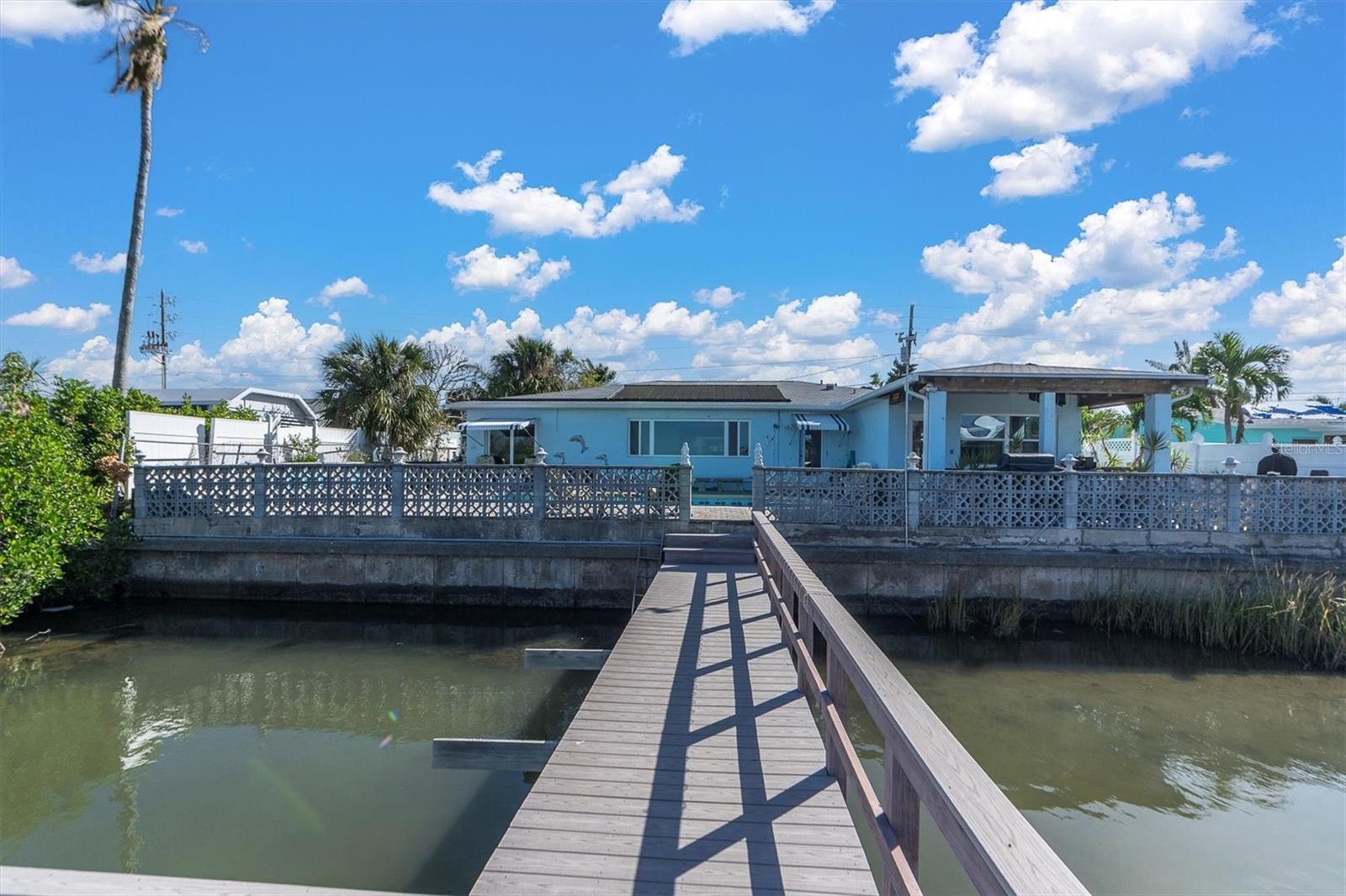 75 79TH ST S, ST PETERSBURG, FL, 33707