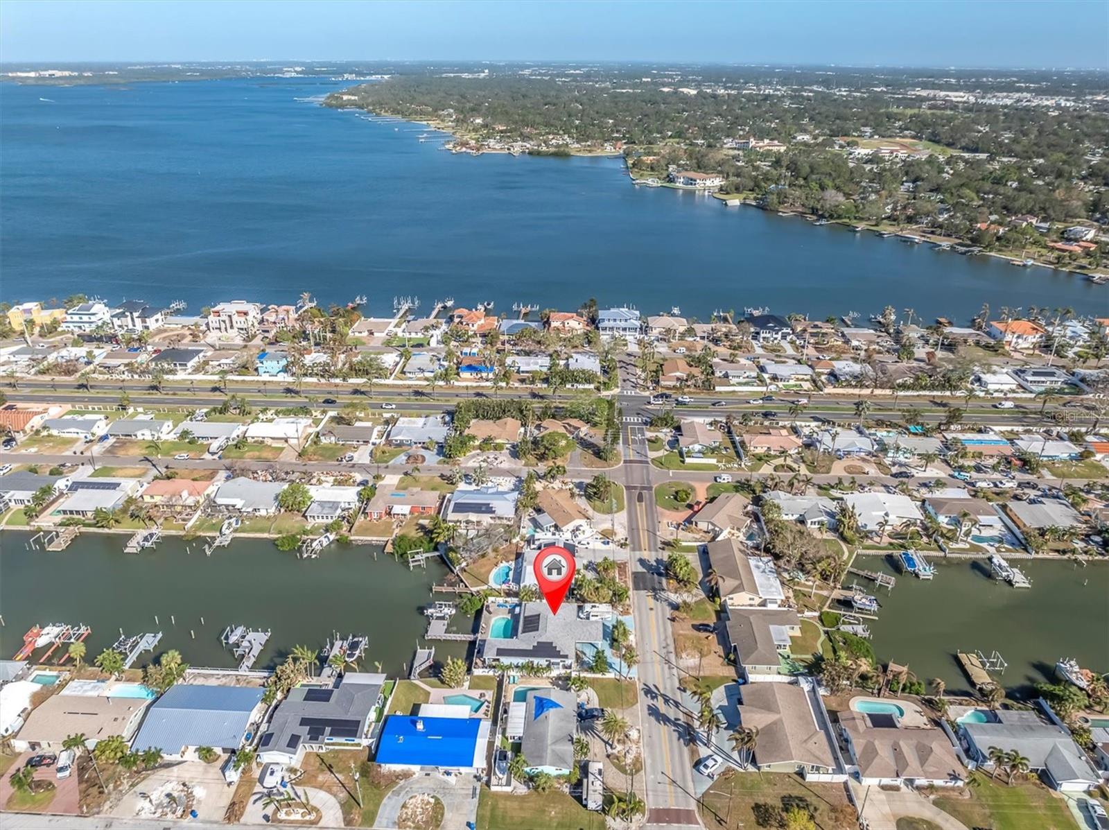 75 79TH ST S, ST PETERSBURG, FL, 33707