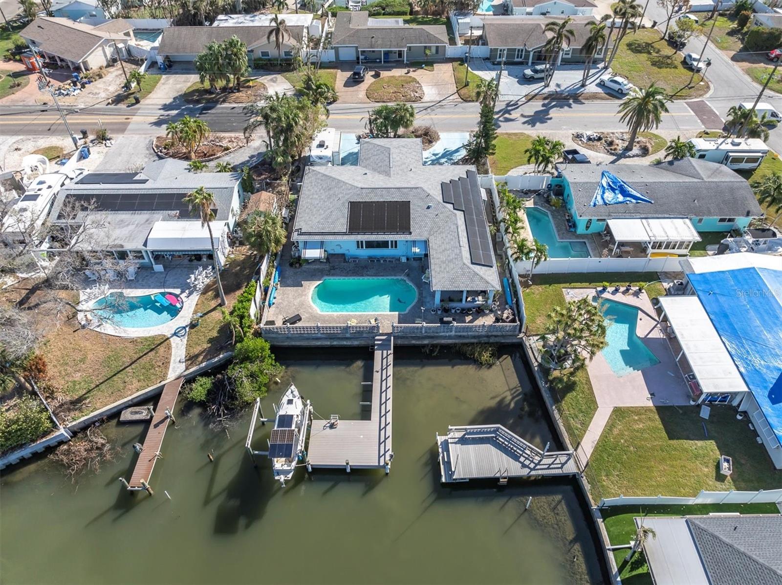 75 79TH ST S, ST PETERSBURG, FL, 33707