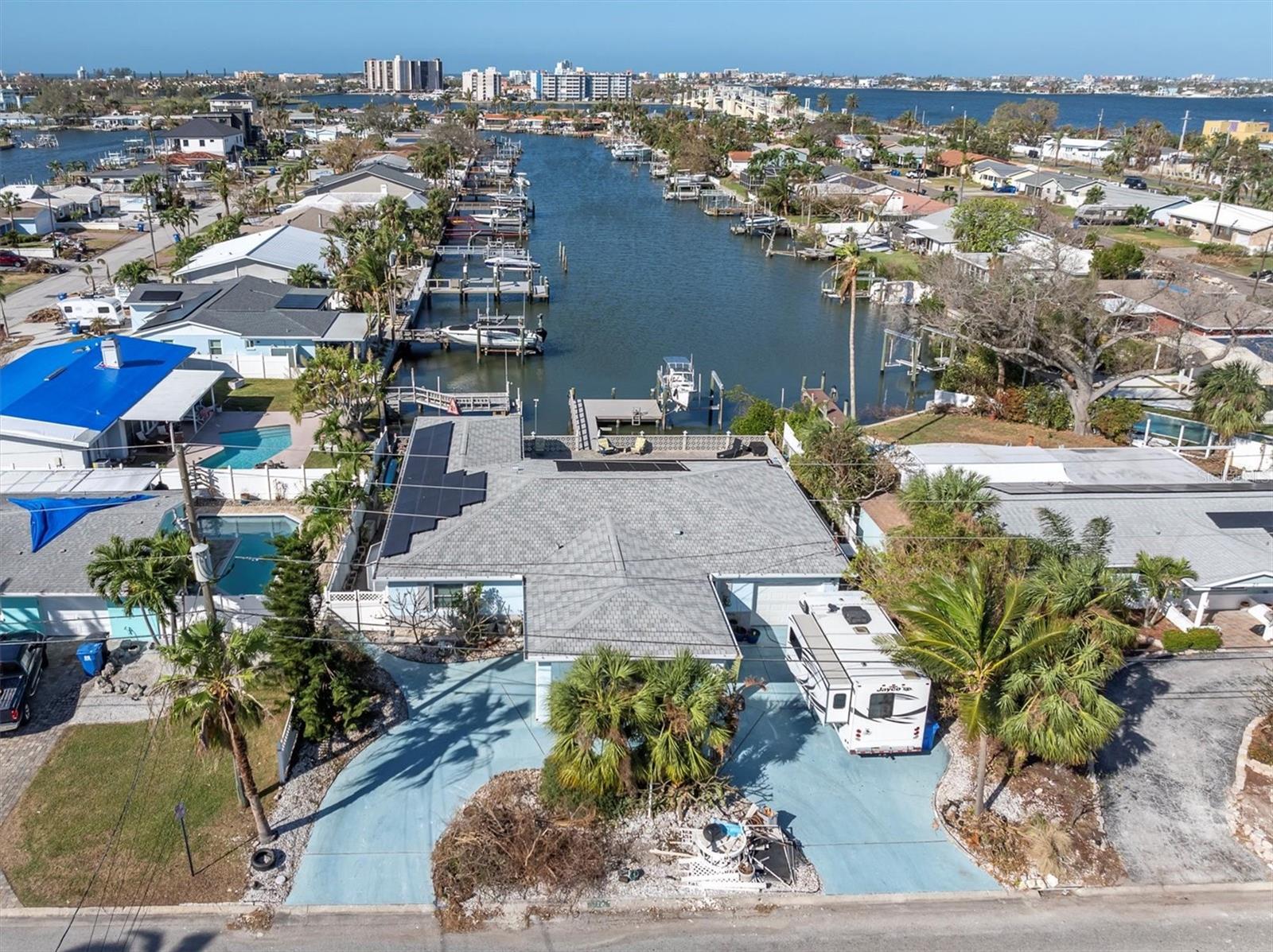 75 79TH ST S, ST PETERSBURG, FL, 33707