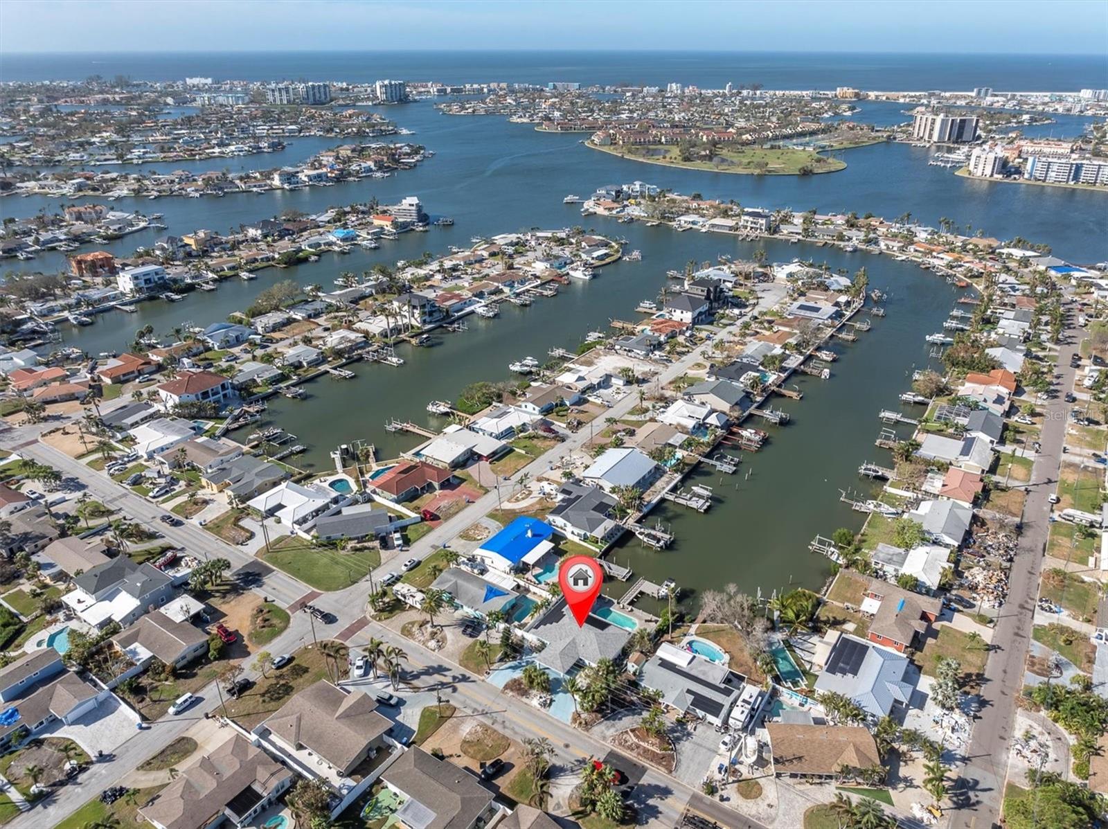75 79TH ST S, ST PETERSBURG, FL, 33707
