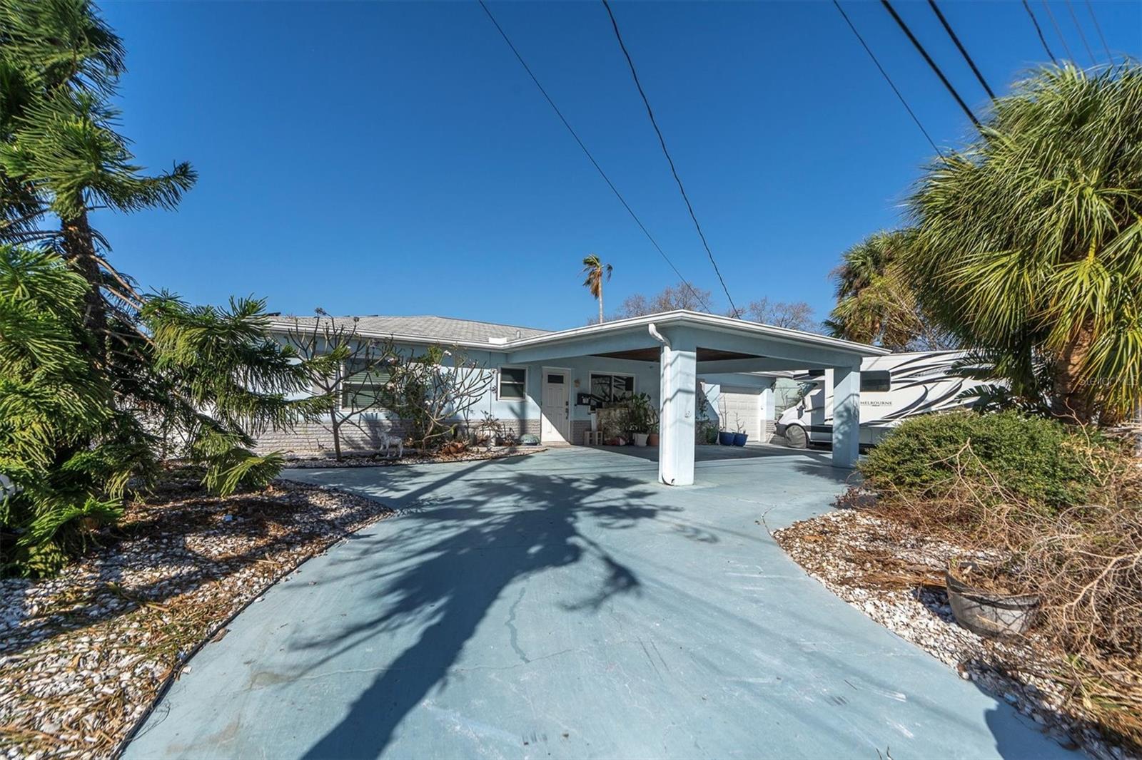 75 79TH ST S, ST PETERSBURG, FL, 33707
