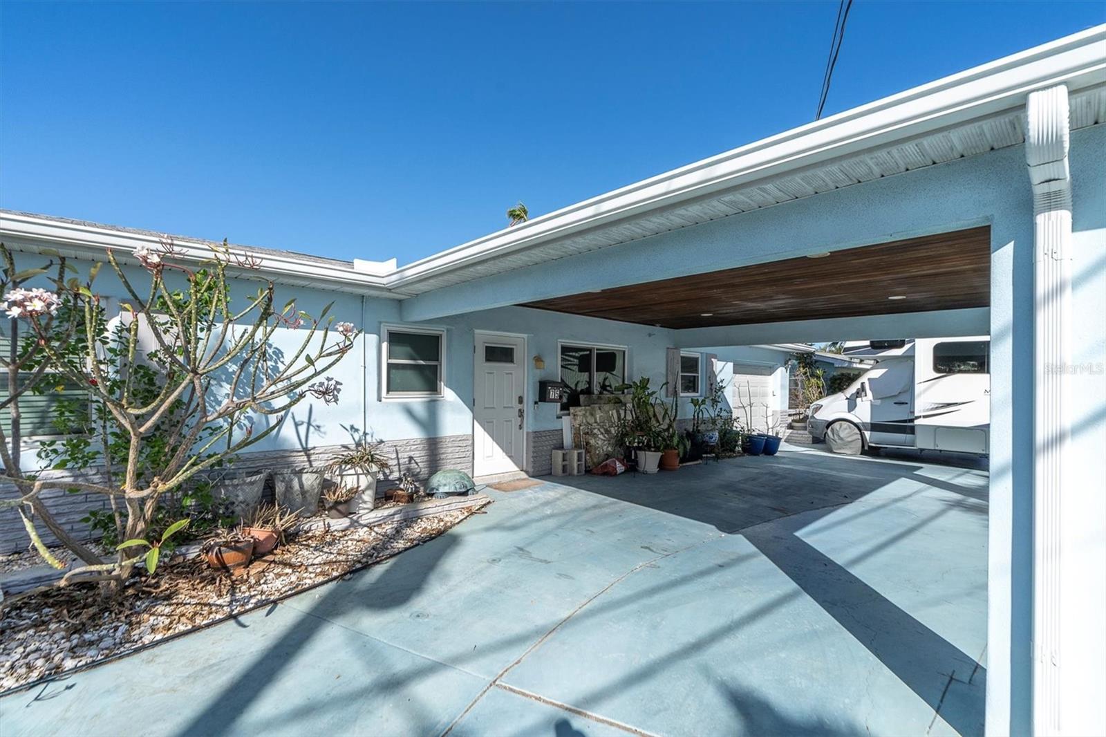 75 79TH ST S, ST PETERSBURG, FL, 33707