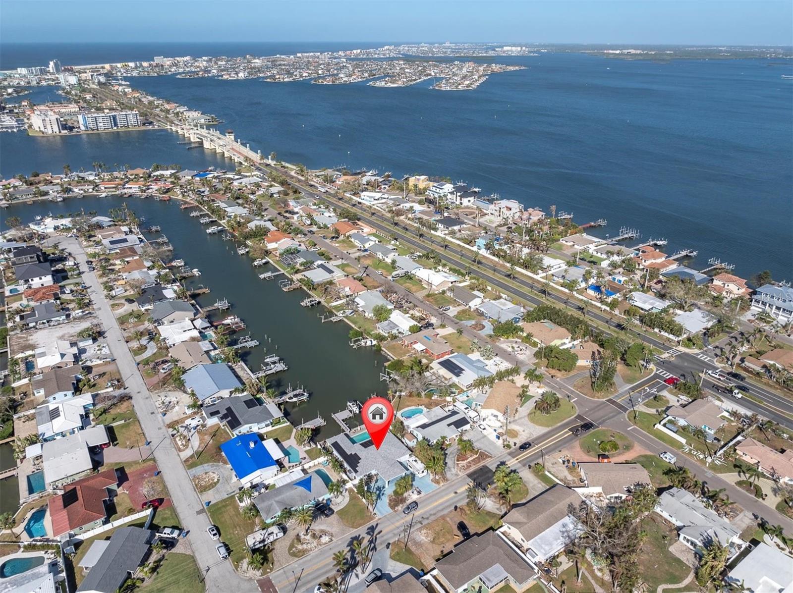 75 79TH ST S, ST PETERSBURG, FL, 33707