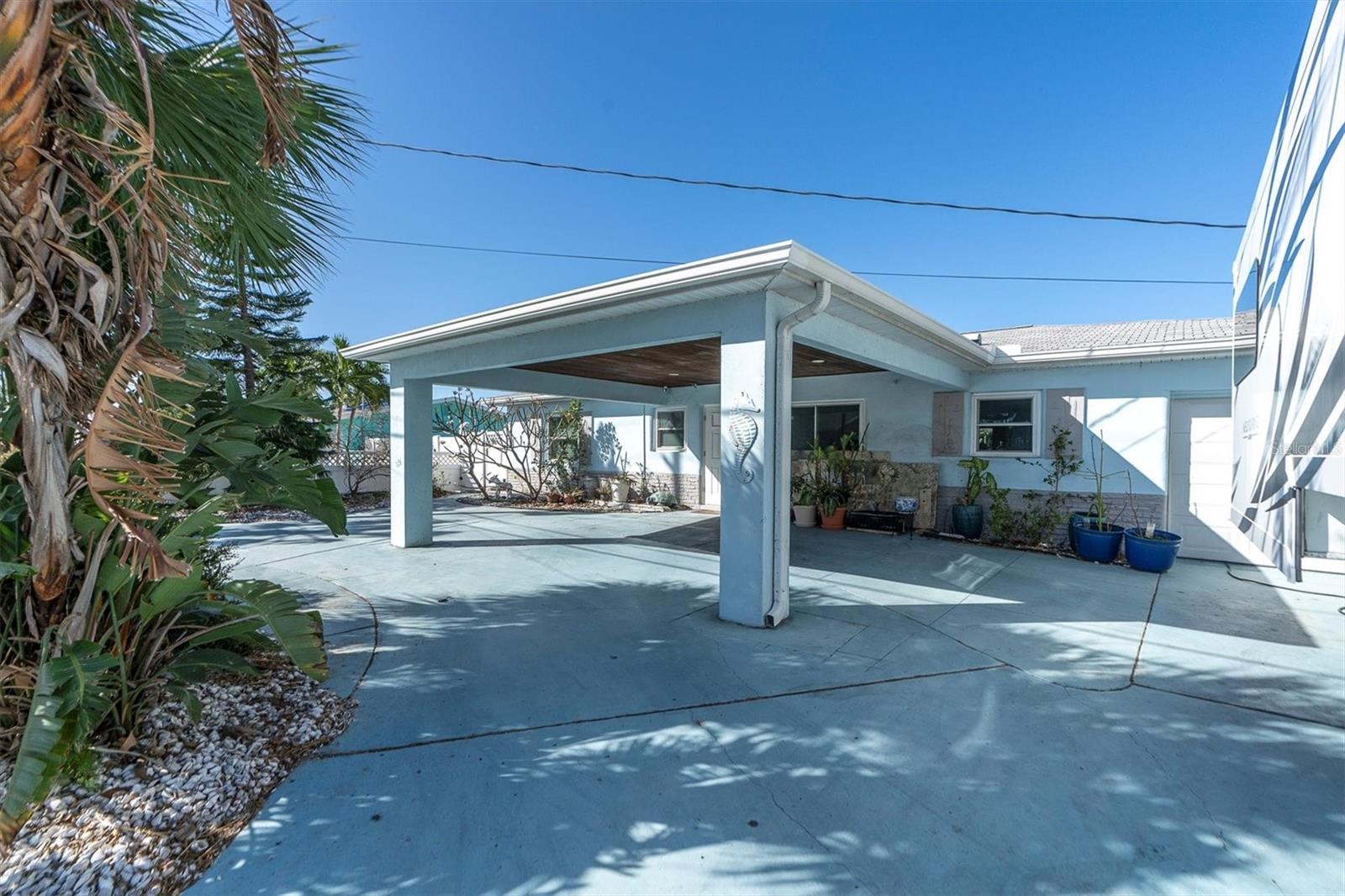 75 79TH ST S, ST PETERSBURG, FL, 33707