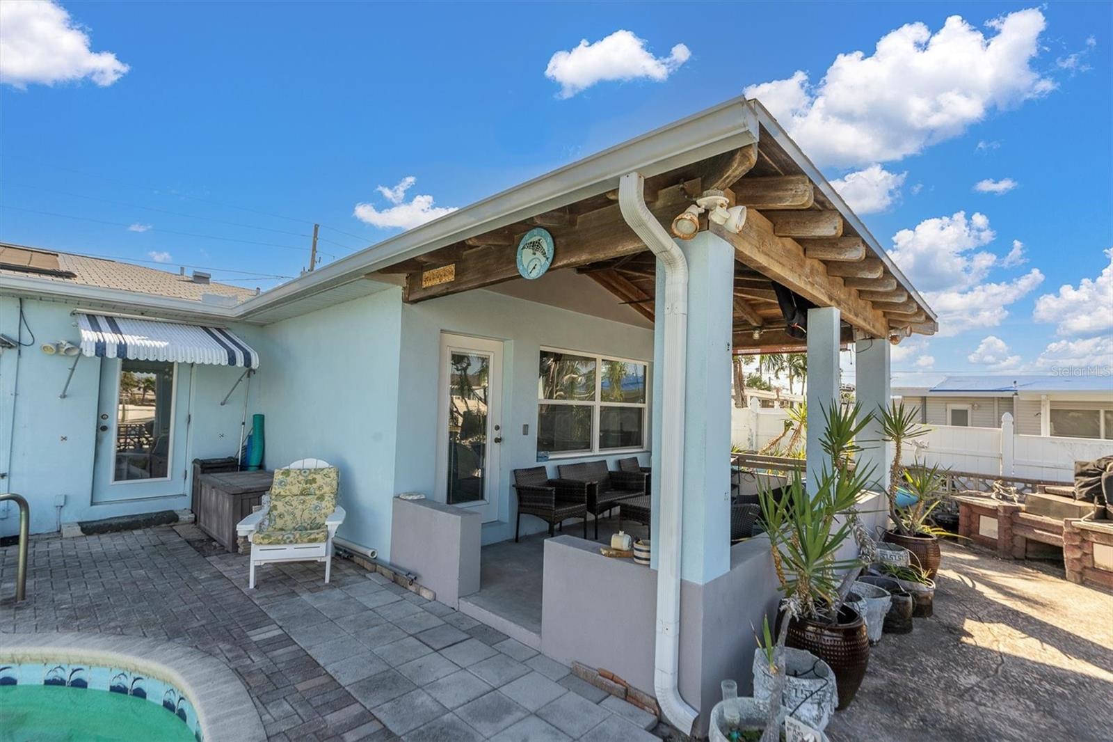 75 79TH ST S, ST PETERSBURG, FL, 33707