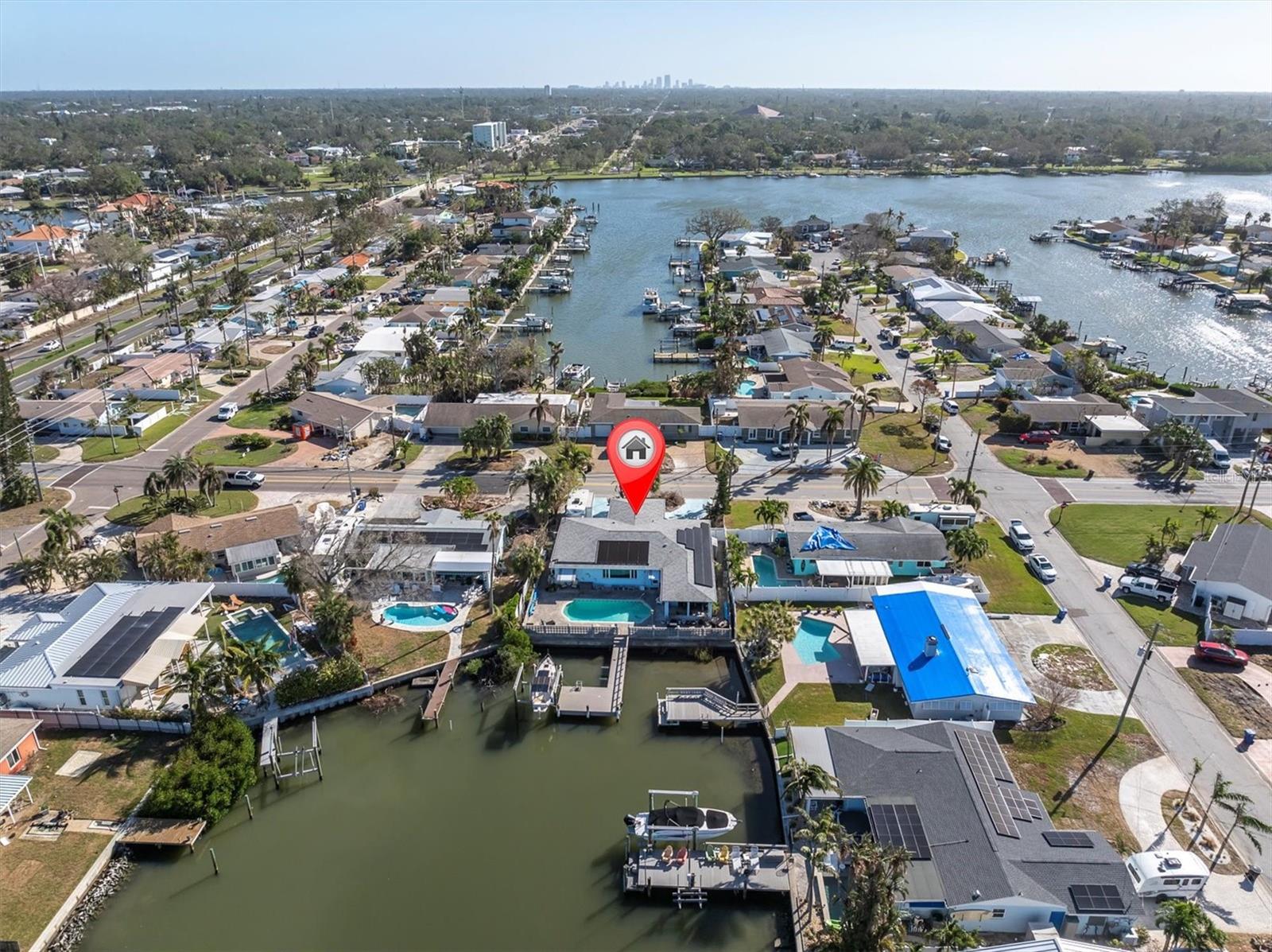 75 79TH ST S, ST PETERSBURG, FL, 33707