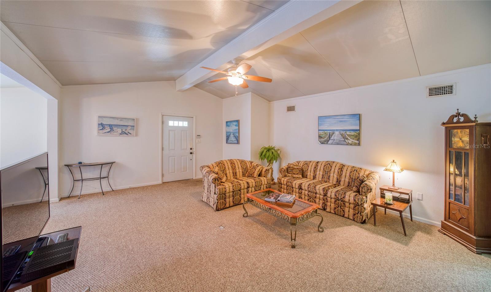 15612 HOWELL PARK LN, TAMPA, FL, 33625