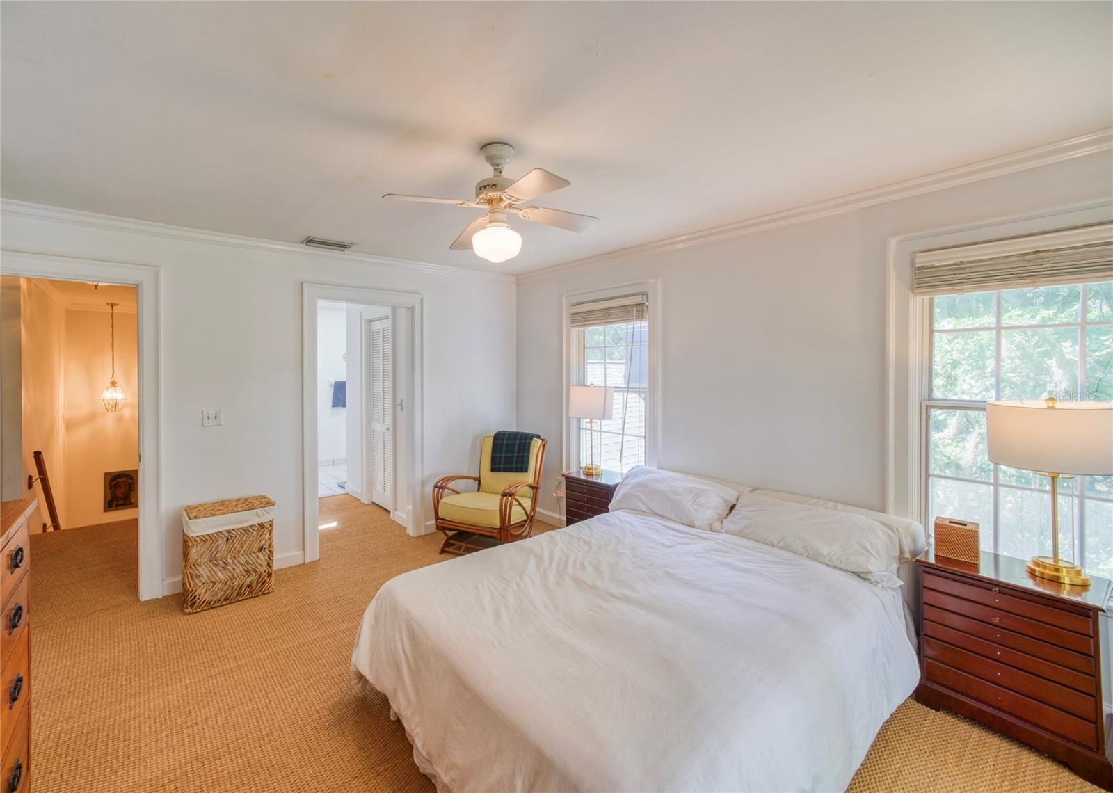 15612 HOWELL PARK LN, TAMPA, FL, 33625