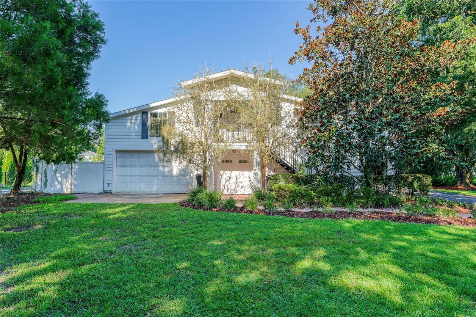 15612 HOWELL PARK LN, TAMPA, FL, 33625