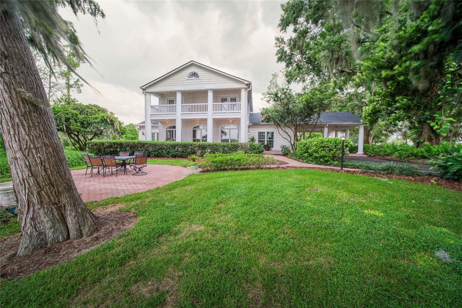 15612 HOWELL PARK LN, TAMPA, FL, 33625