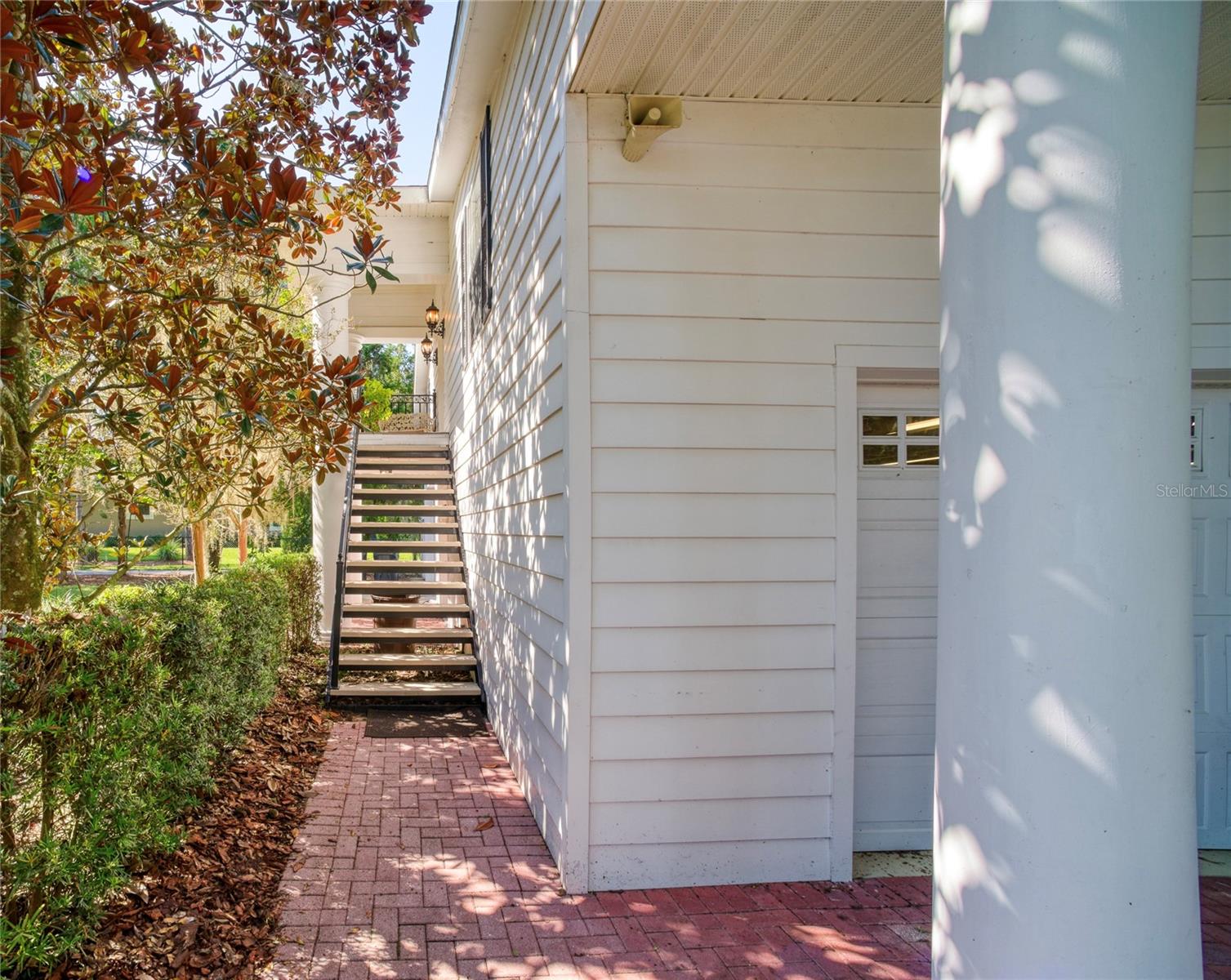 15612 HOWELL PARK LN, TAMPA, FL, 33625