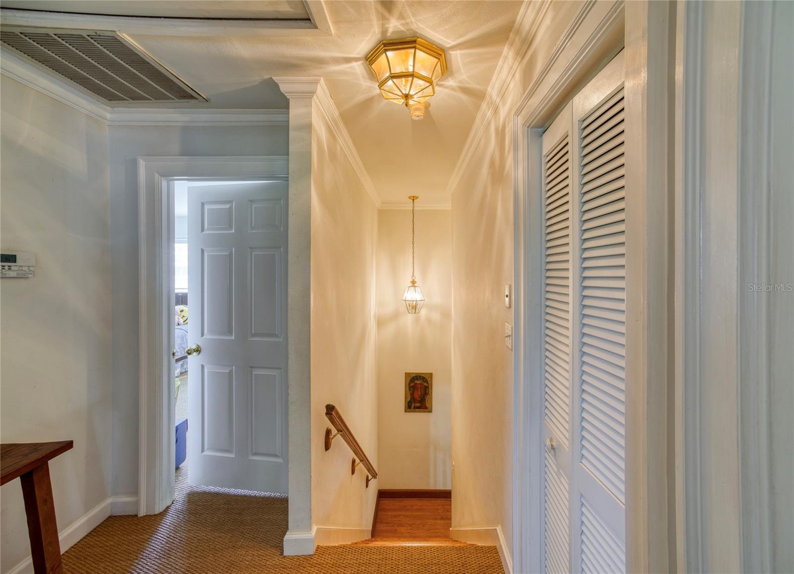15612 HOWELL PARK LN, TAMPA, FL, 33625