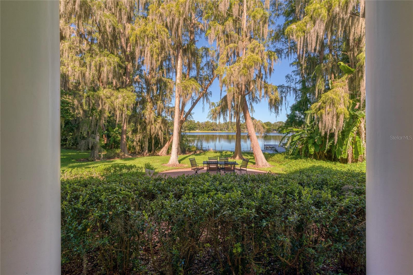15612 HOWELL PARK LN, TAMPA, FL, 33625
