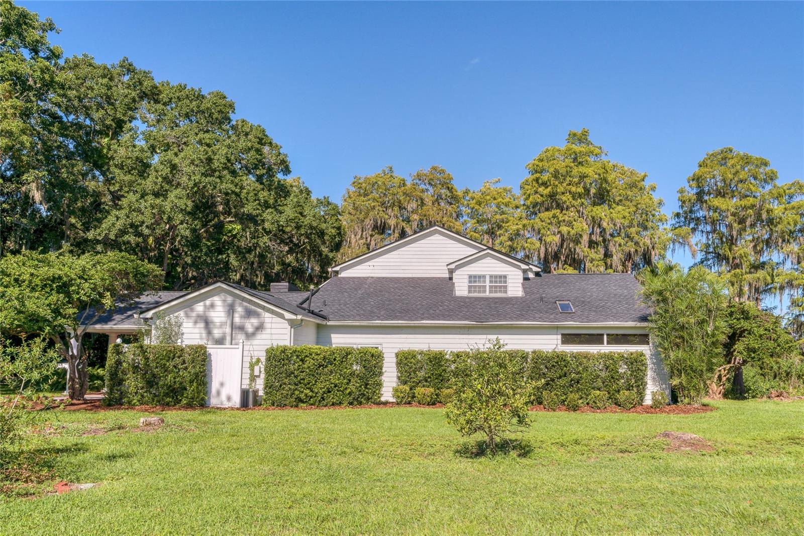 15612 HOWELL PARK LN, TAMPA, FL, 33625