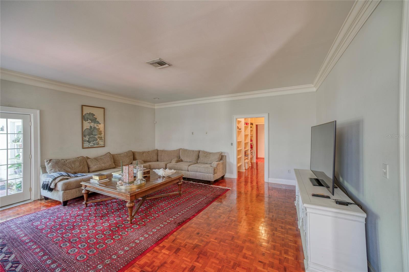 15612 HOWELL PARK LN, TAMPA, FL, 33625