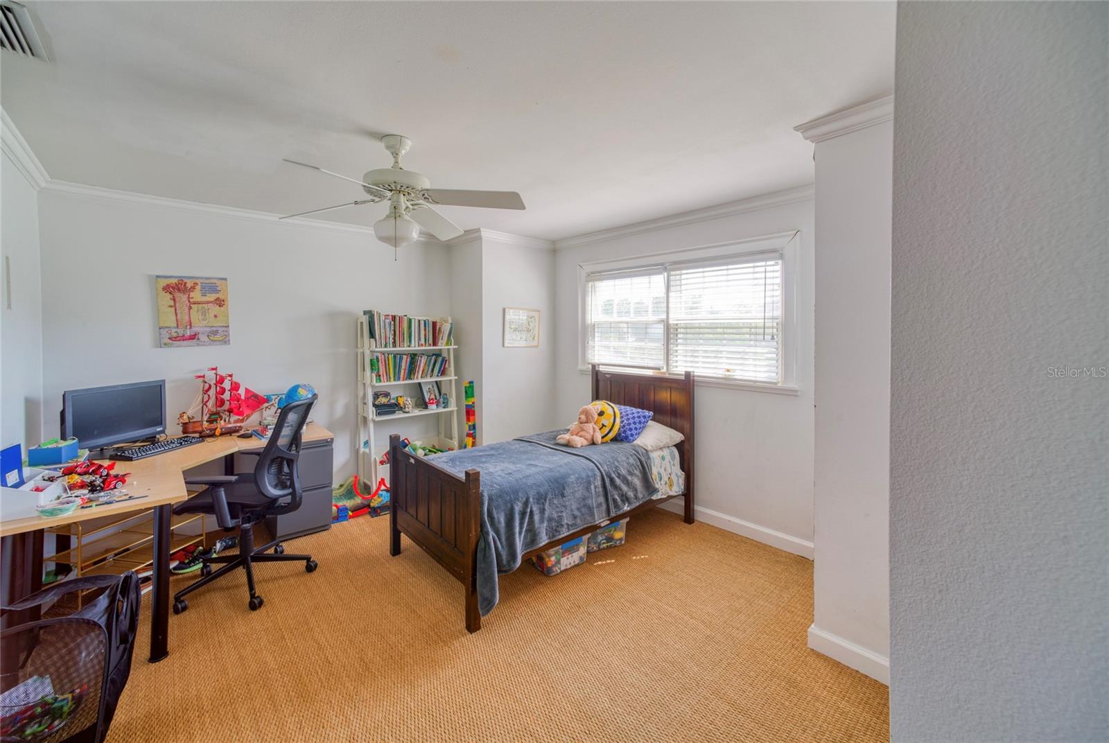 15612 HOWELL PARK LN, TAMPA, FL, 33625