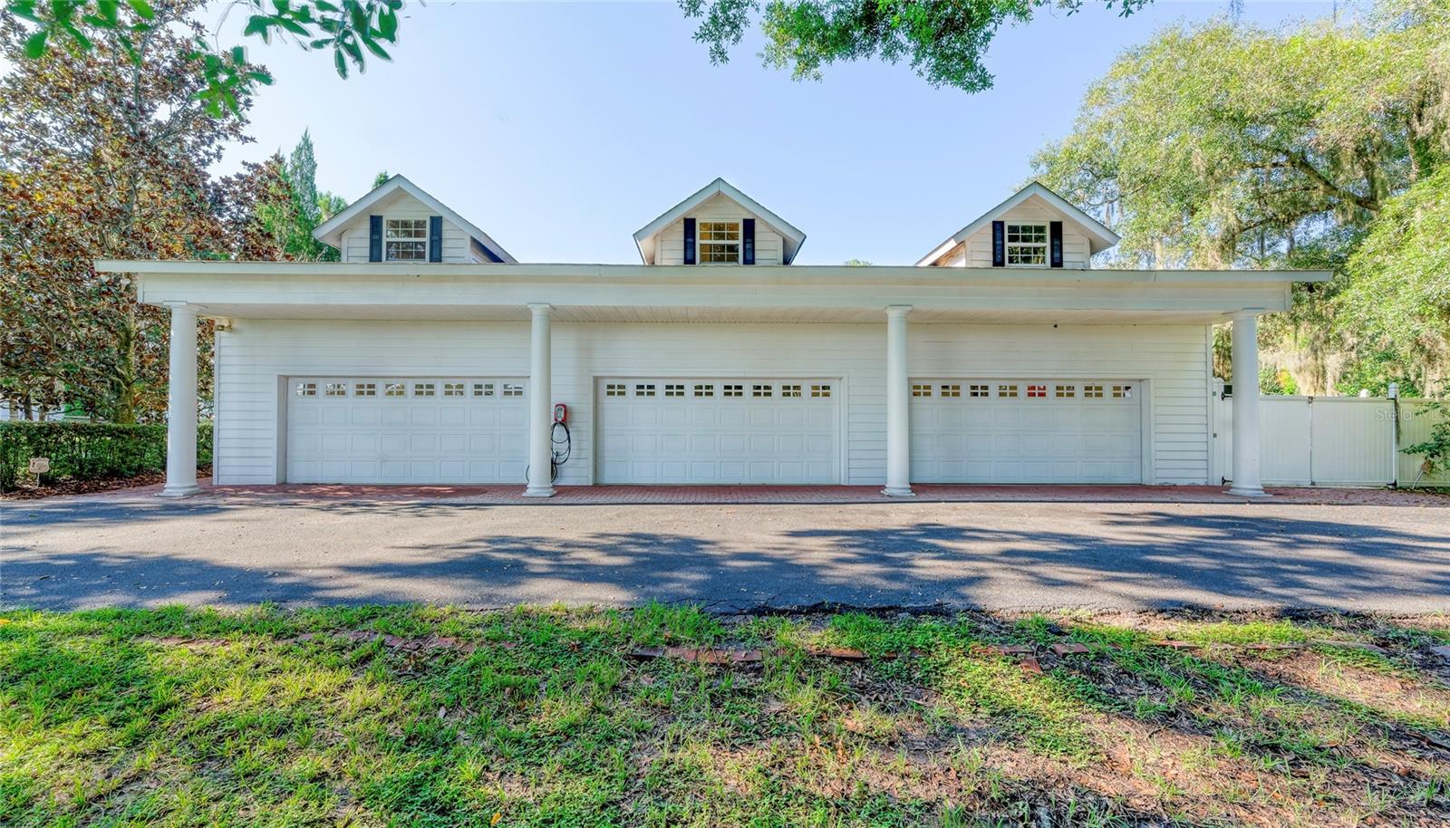 15612 HOWELL PARK LN, TAMPA, FL, 33625