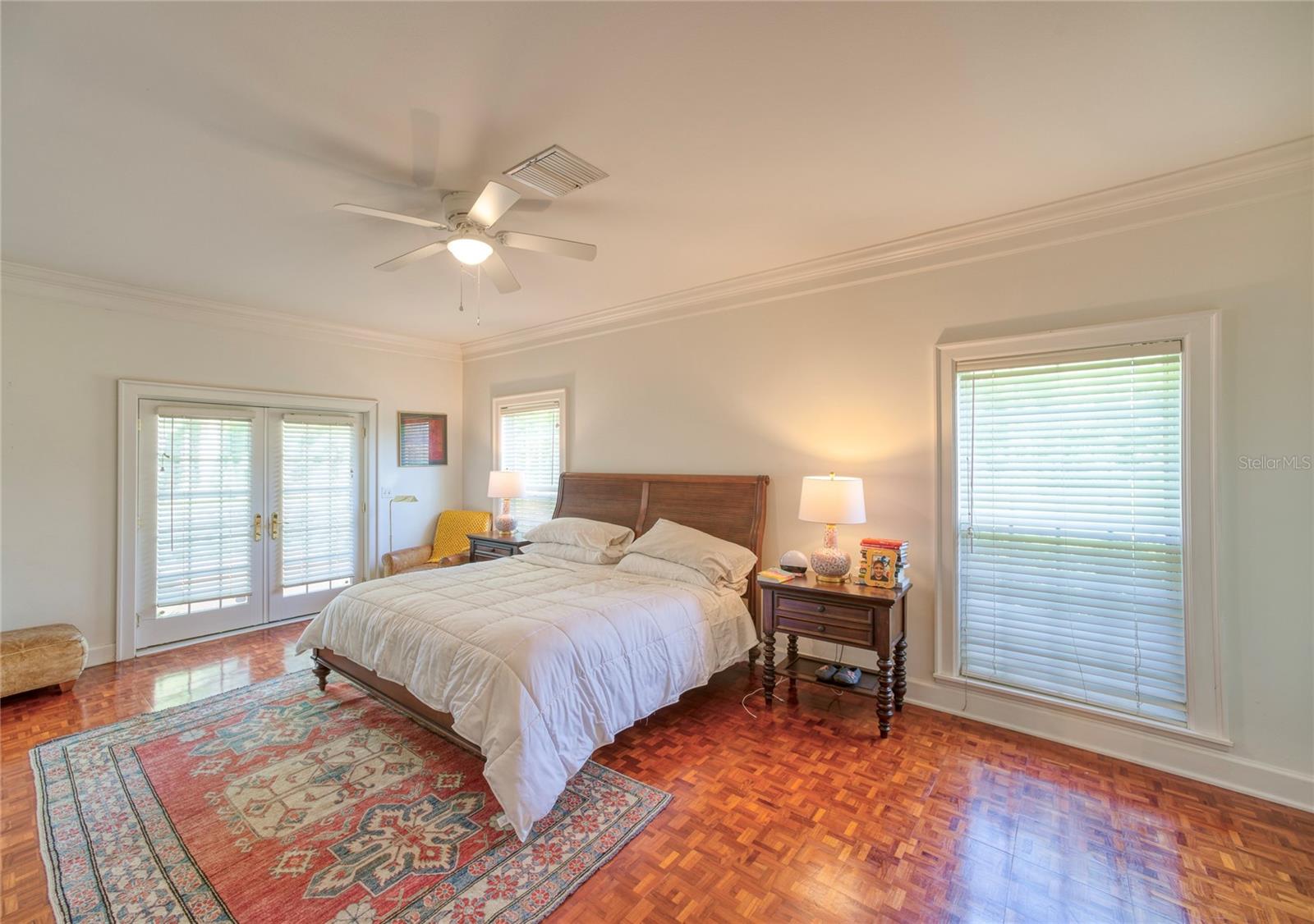 15612 HOWELL PARK LN, TAMPA, FL, 33625
