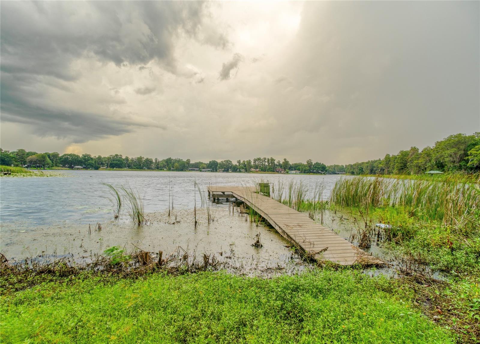 15612 HOWELL PARK LN, TAMPA, FL, 33625