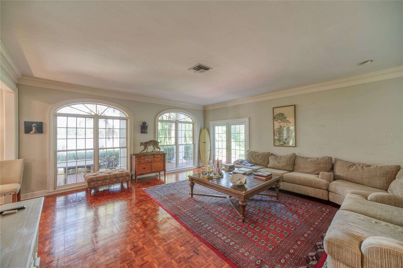 15612 HOWELL PARK LN, TAMPA, FL, 33625