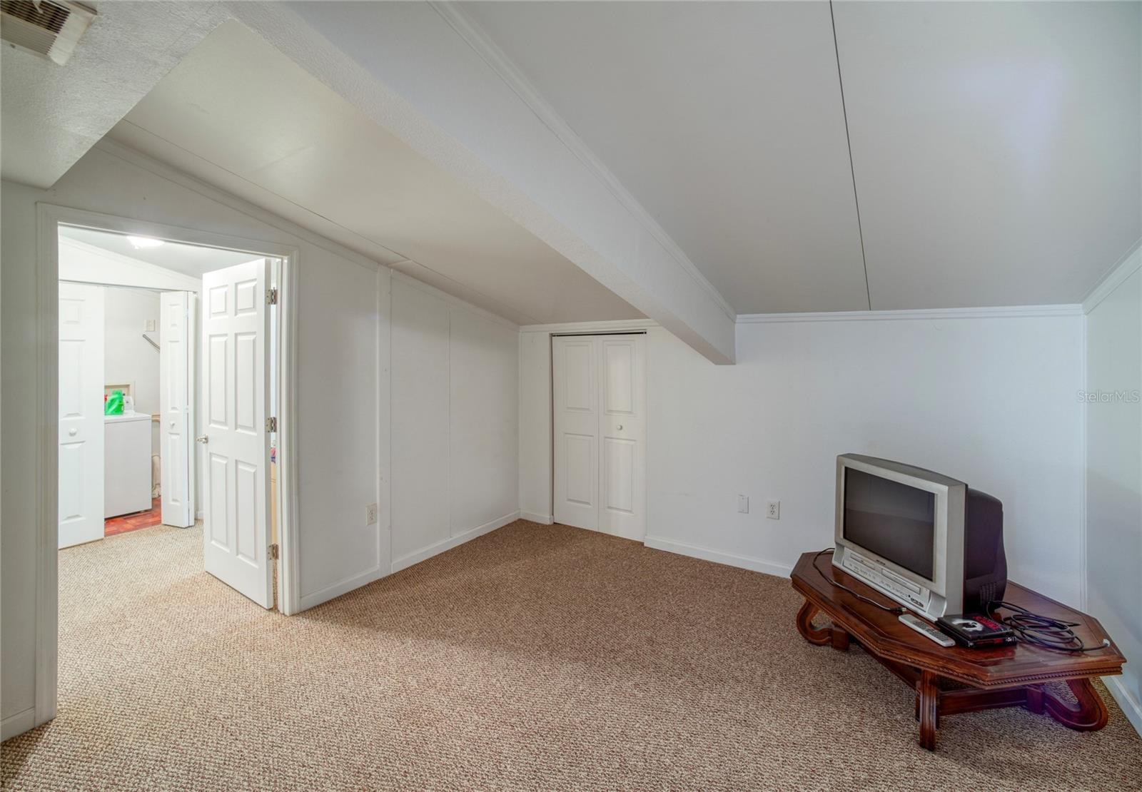 15612 HOWELL PARK LN, TAMPA, FL, 33625