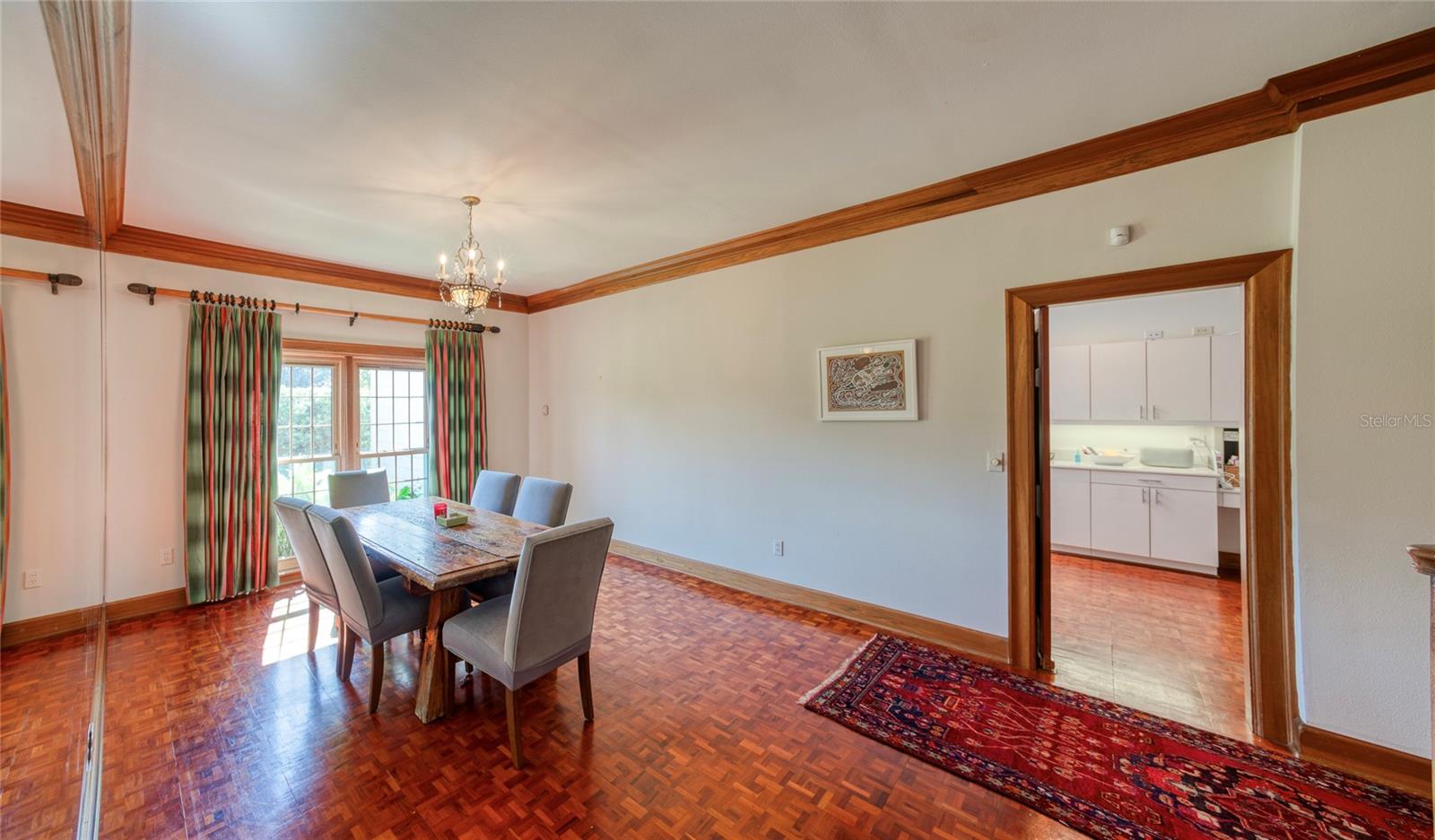 15612 HOWELL PARK LN, TAMPA, FL, 33625