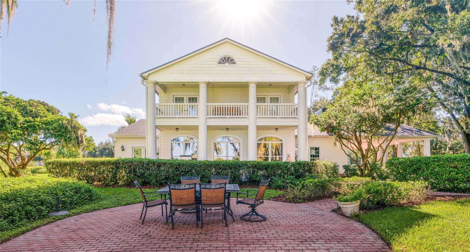 15612 HOWELL PARK LN, TAMPA, FL, 33625