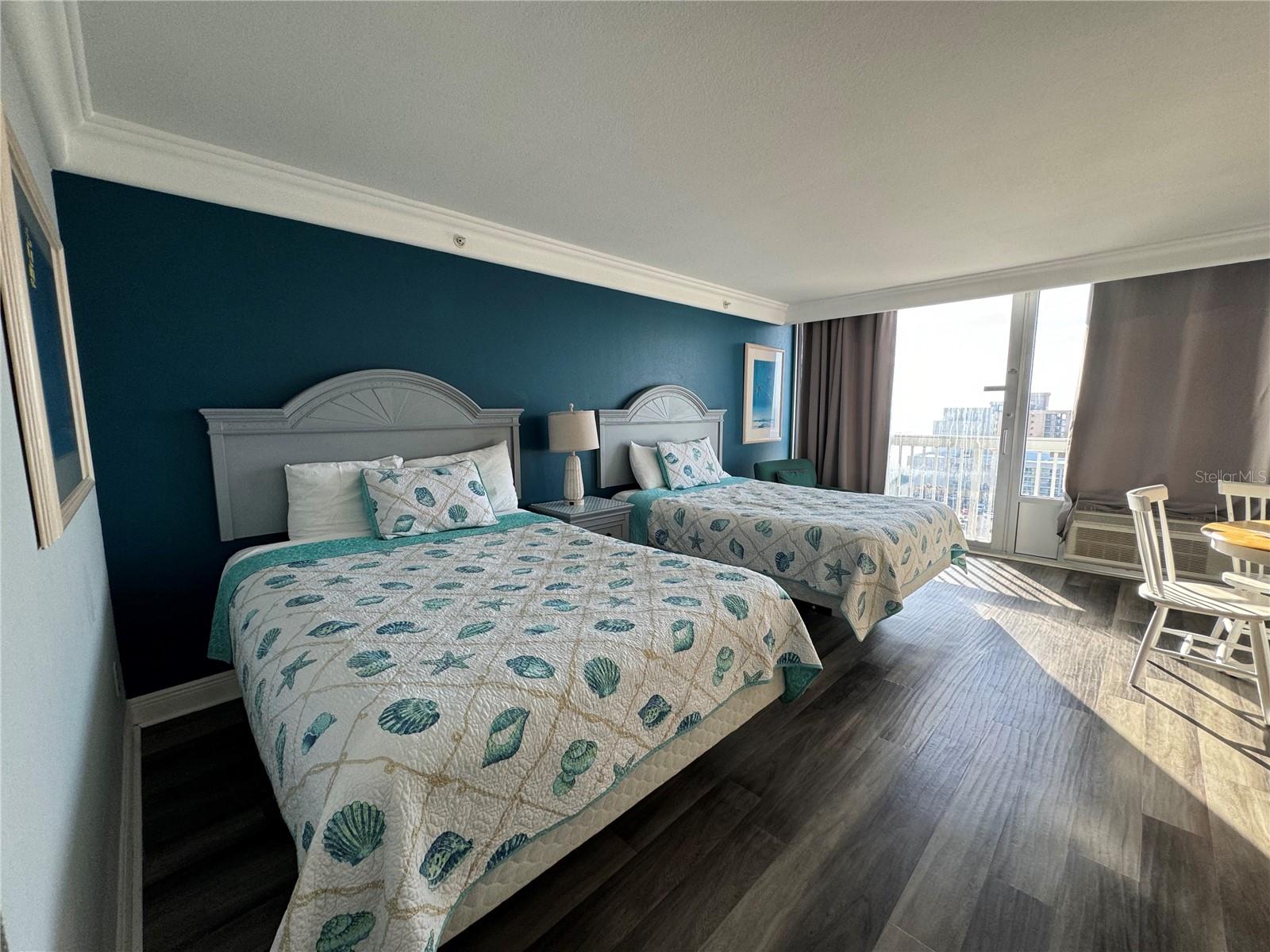 O6253610 Property Photo