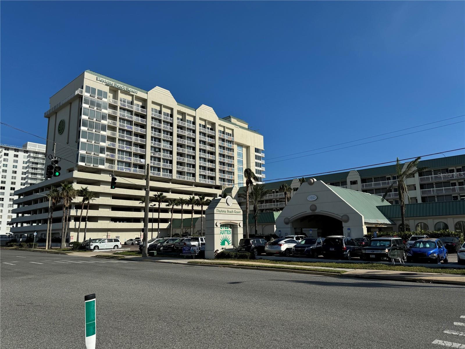 O6253610 Property Photo