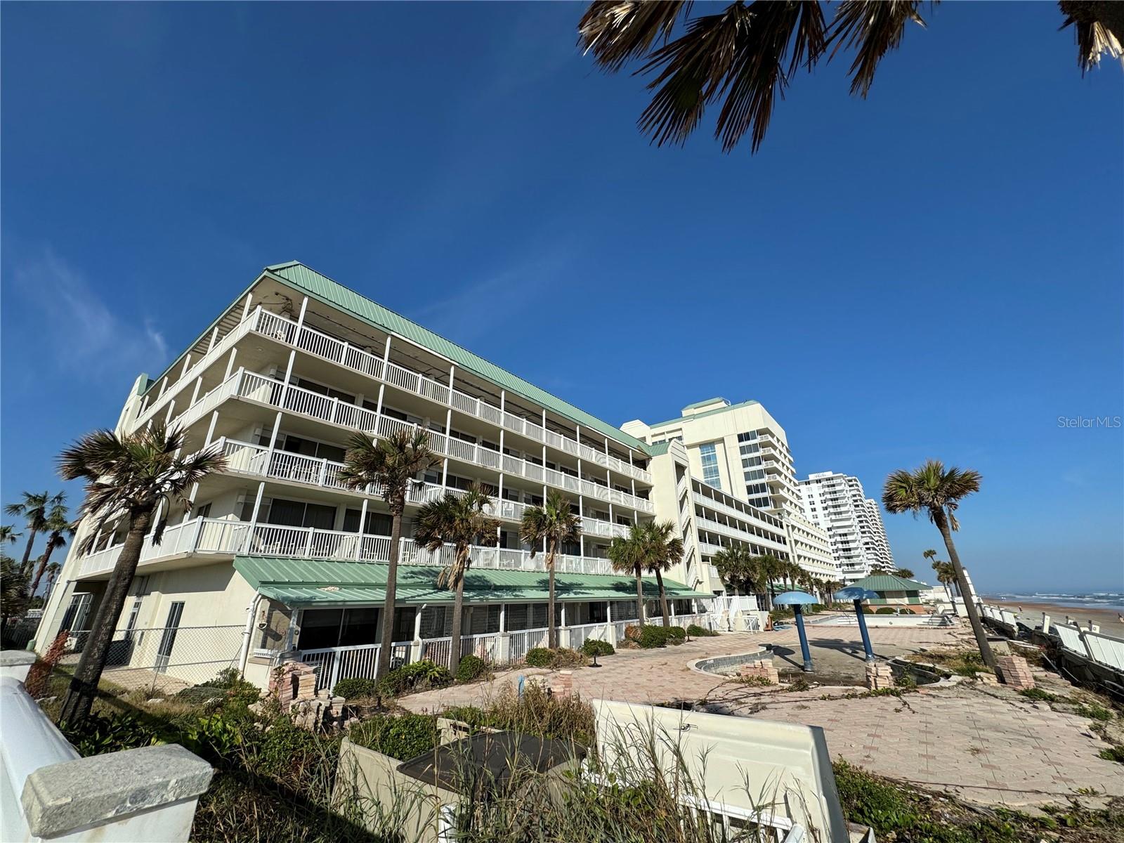 O6253610 Property Photo