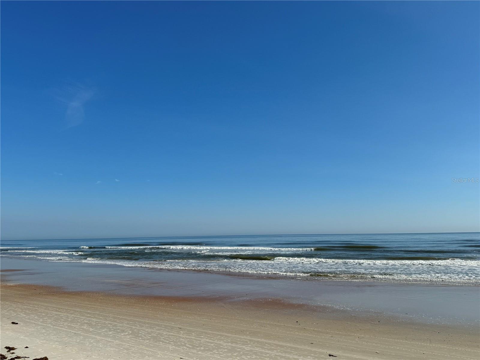 O6253610 Property Photo