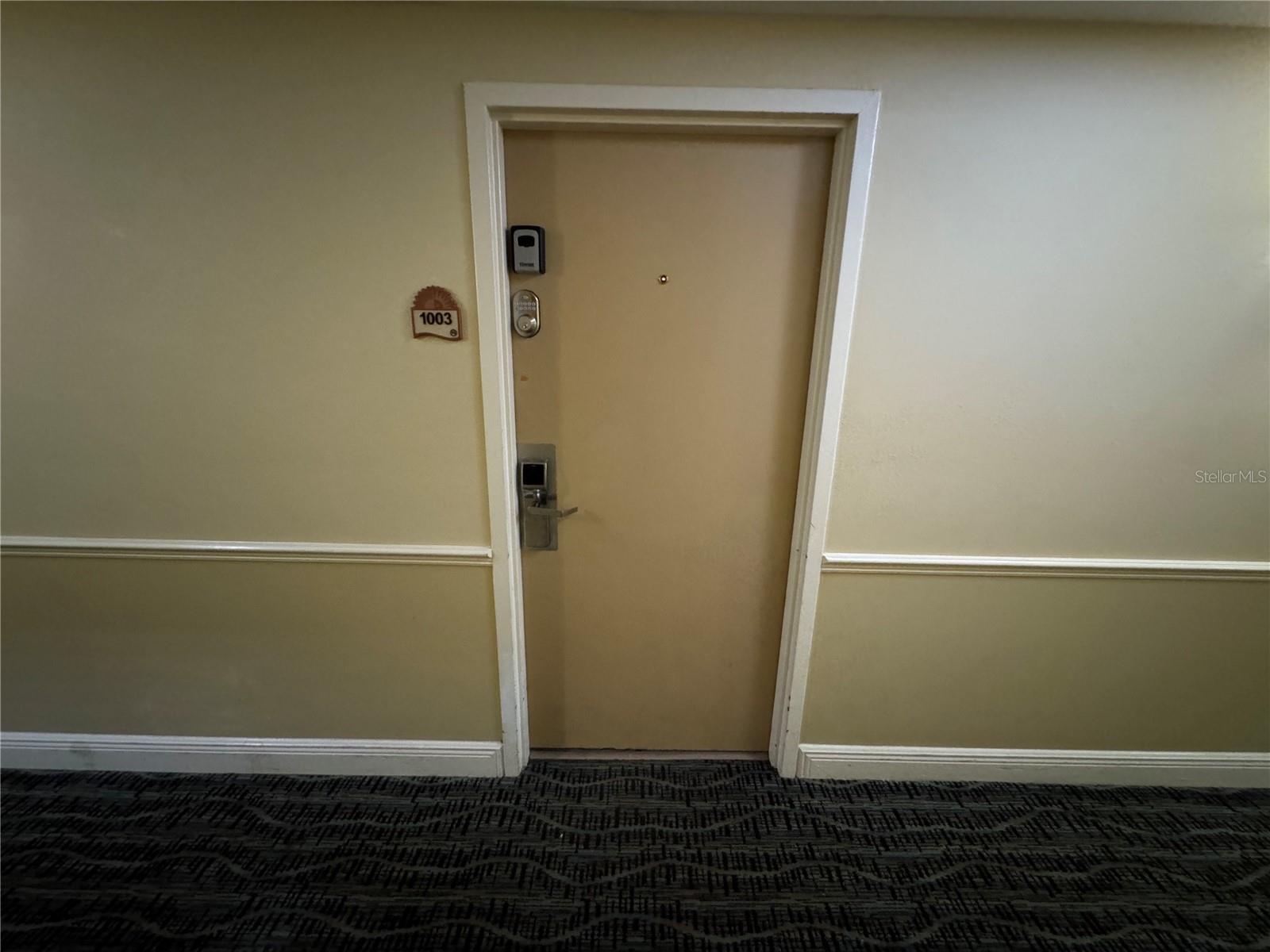 O6253610 Property Photo