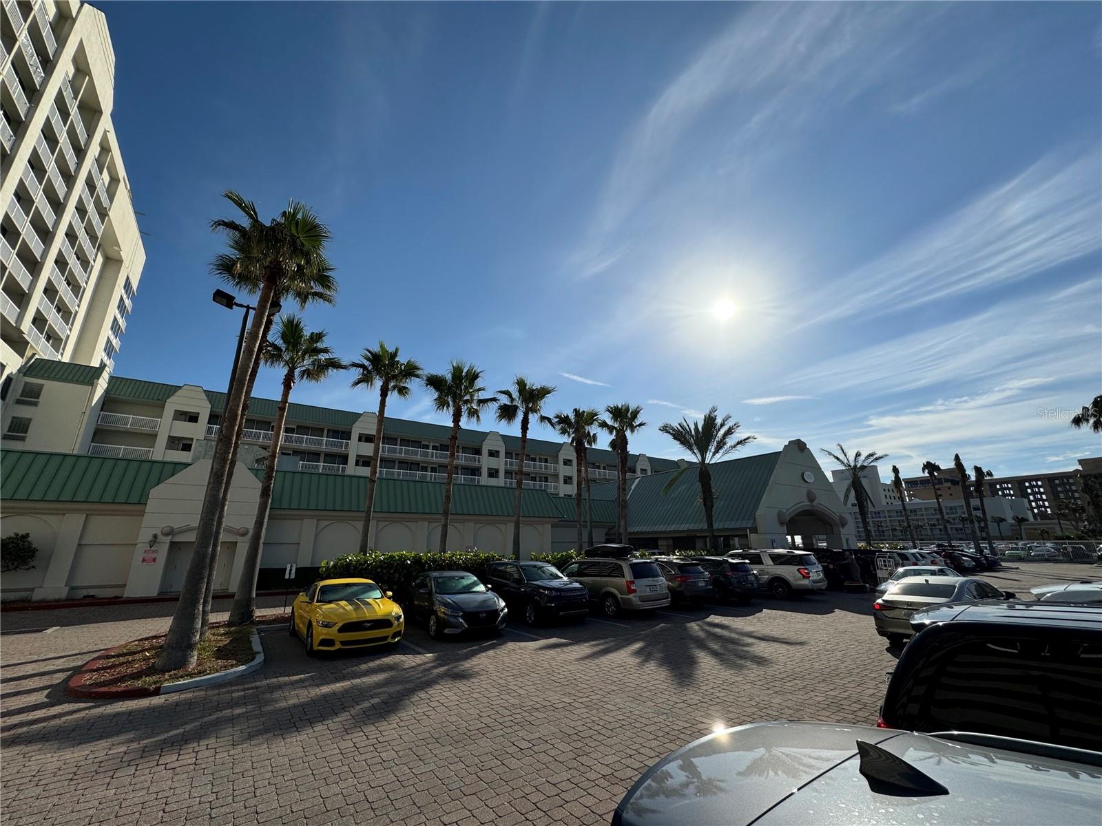 O6253610 Property Photo