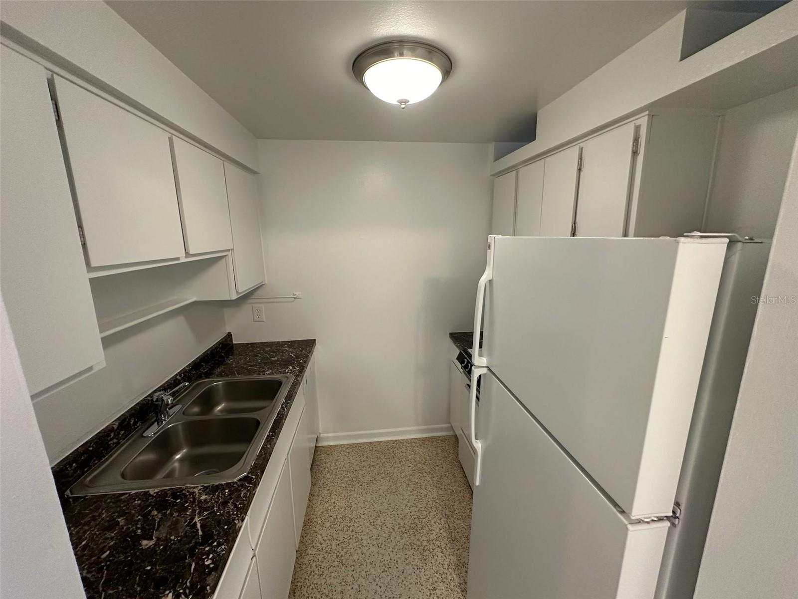 3200 FAIRWAY LN #2, ORLANDO, FL, 32804