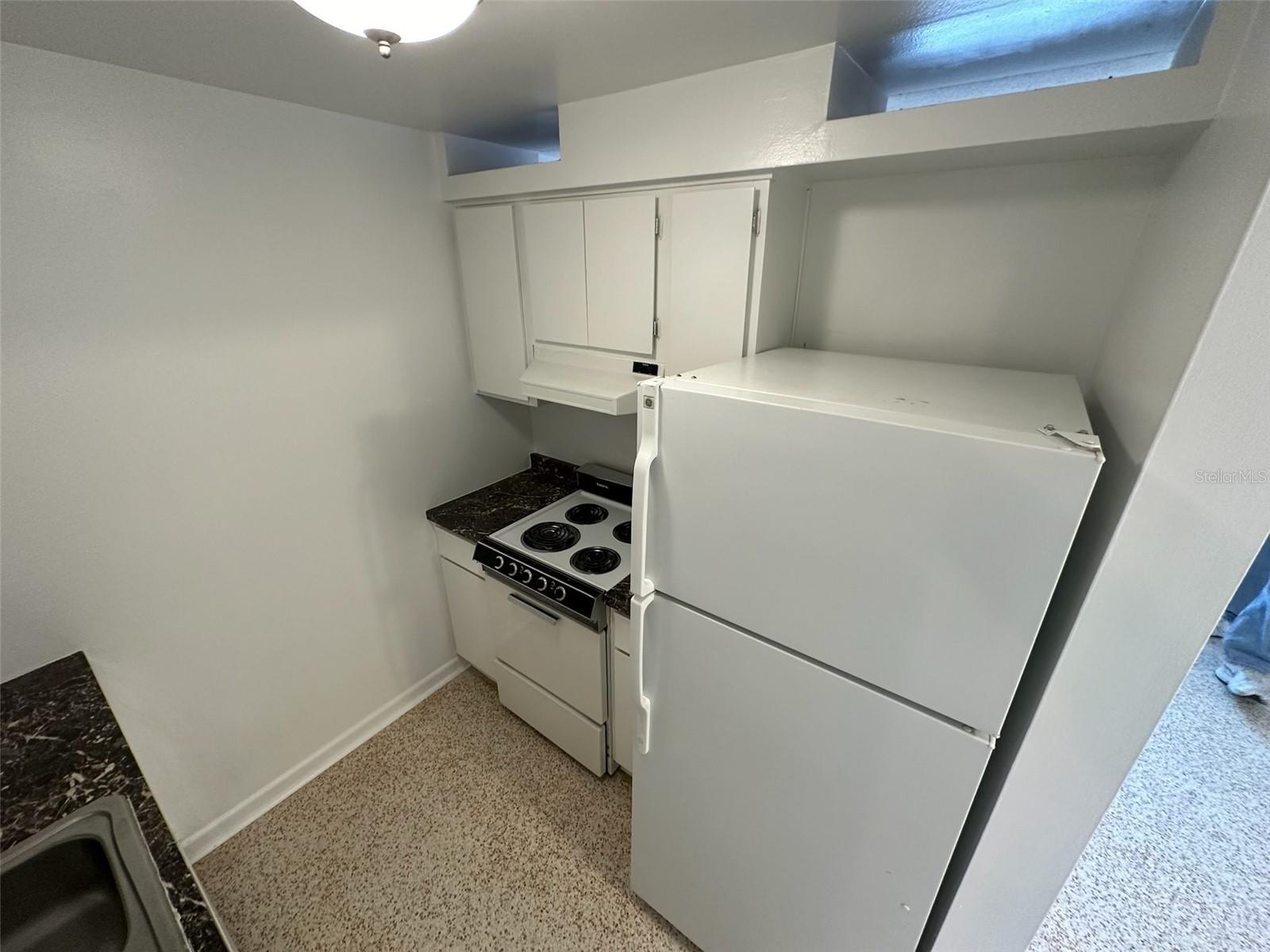 3200 FAIRWAY LN #2, ORLANDO, FL, 32804