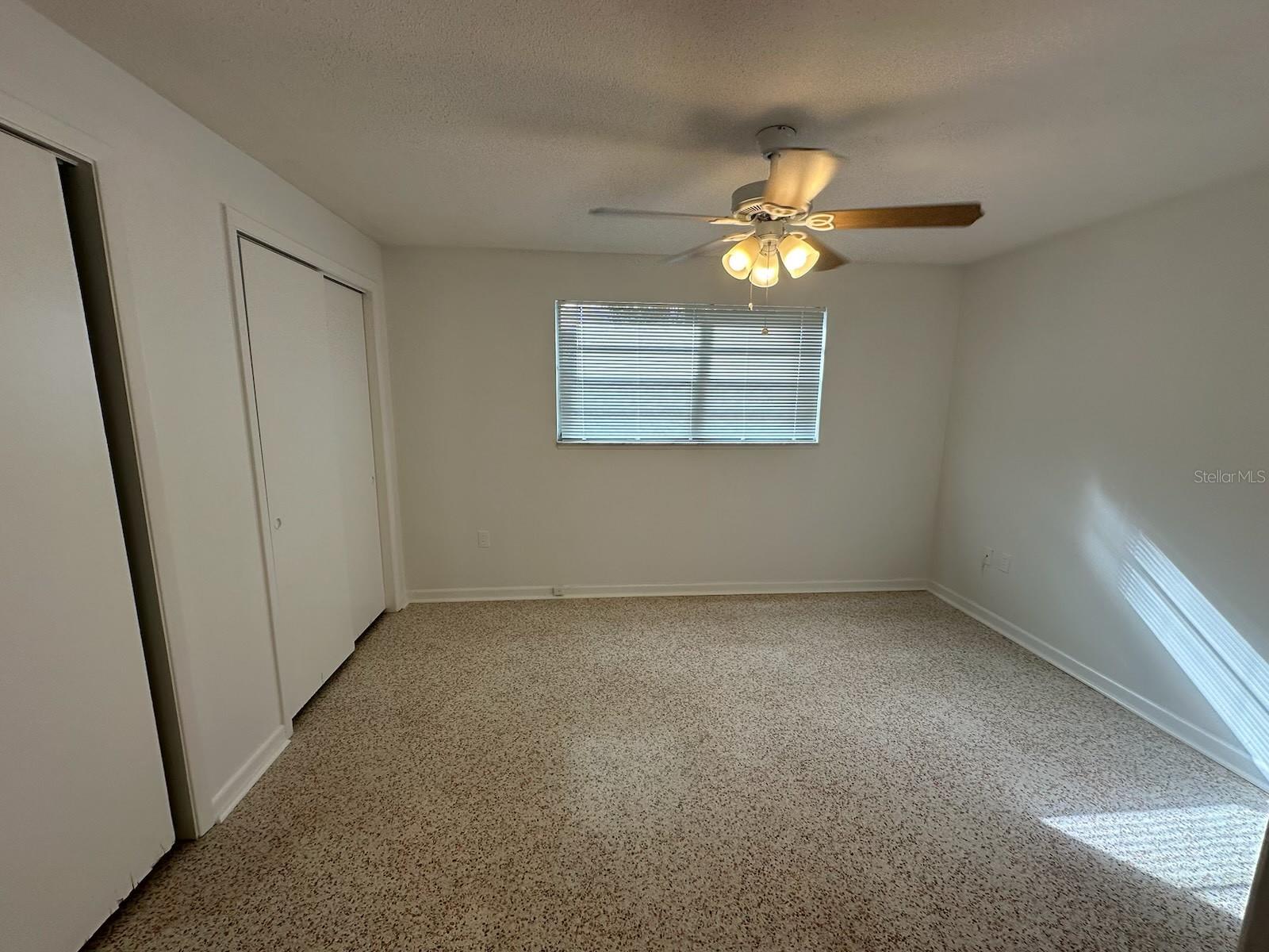 3200 FAIRWAY LN #2, ORLANDO, FL, 32804