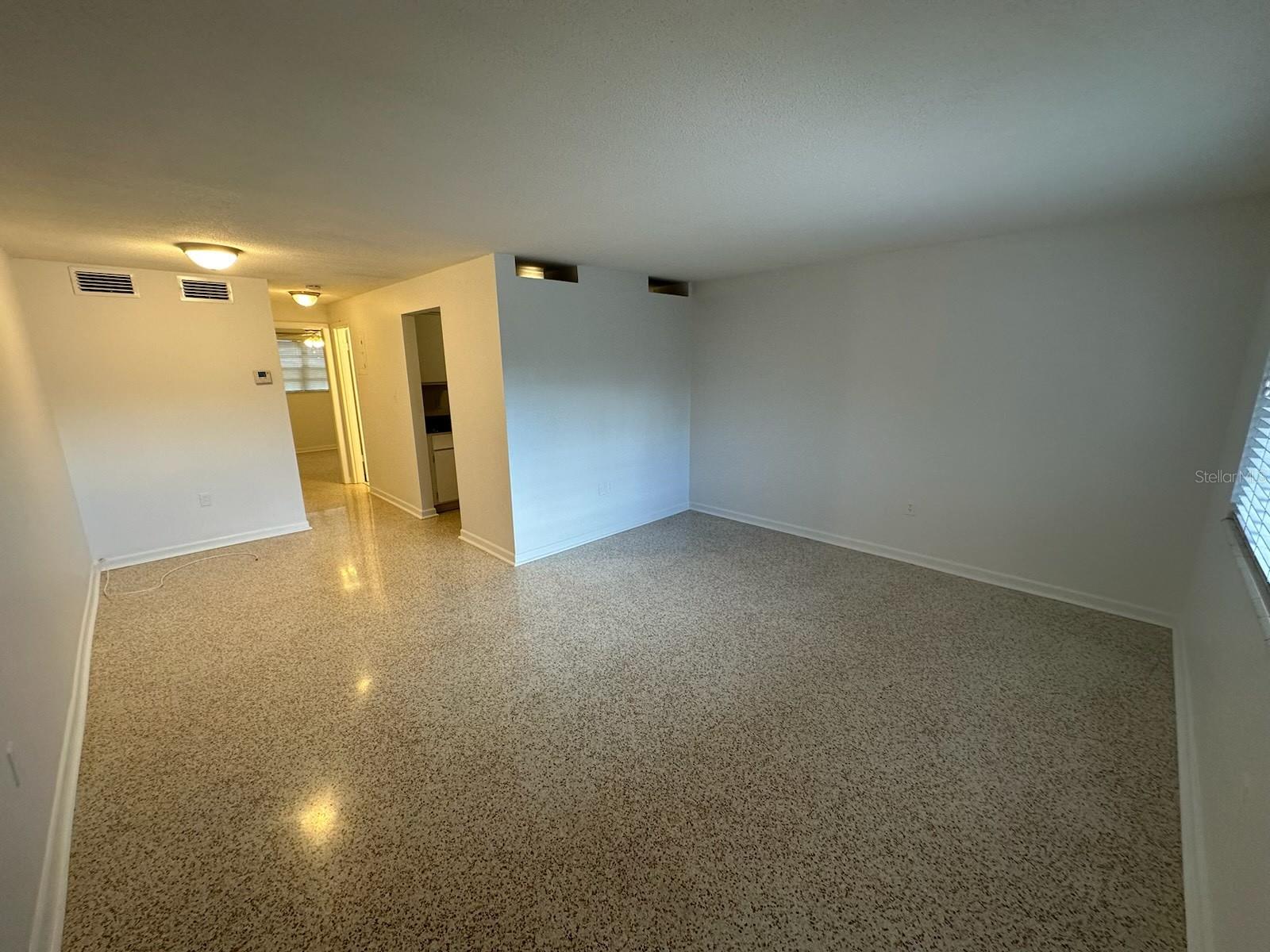 3200 FAIRWAY LN #2, ORLANDO, FL, 32804